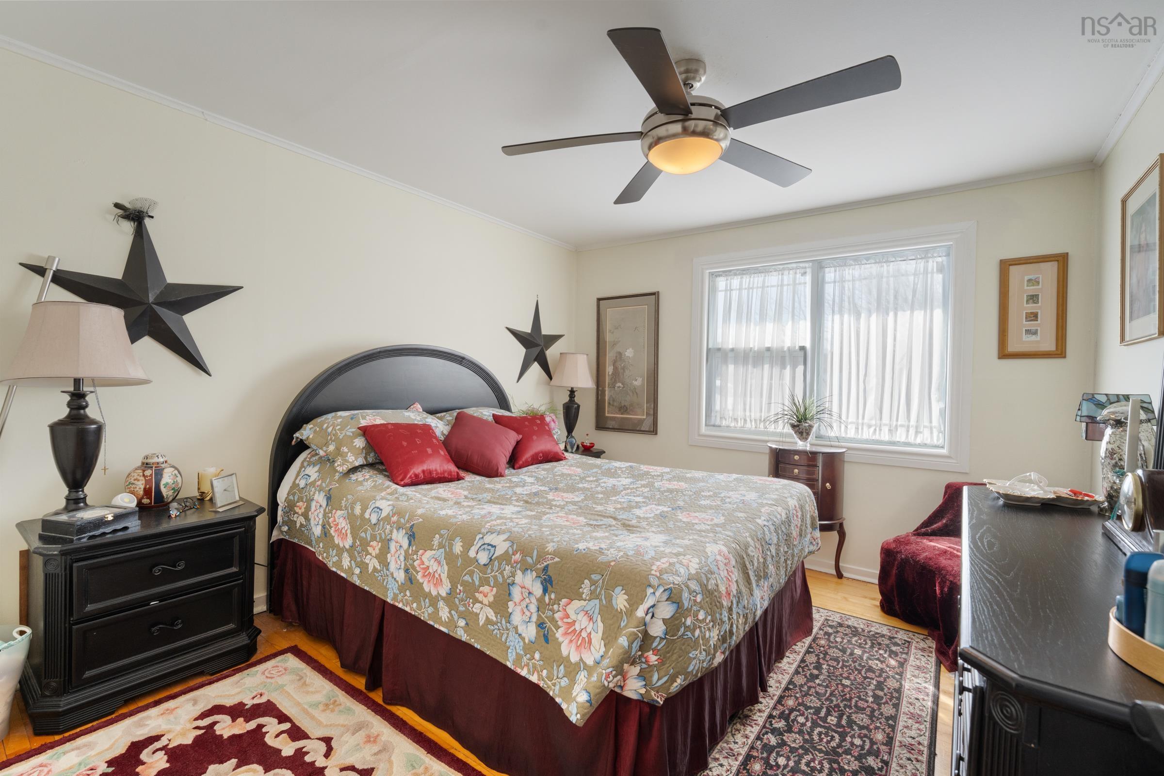 $239,900.00: 122 Cote Des Neiges Road, Cornwallis Park