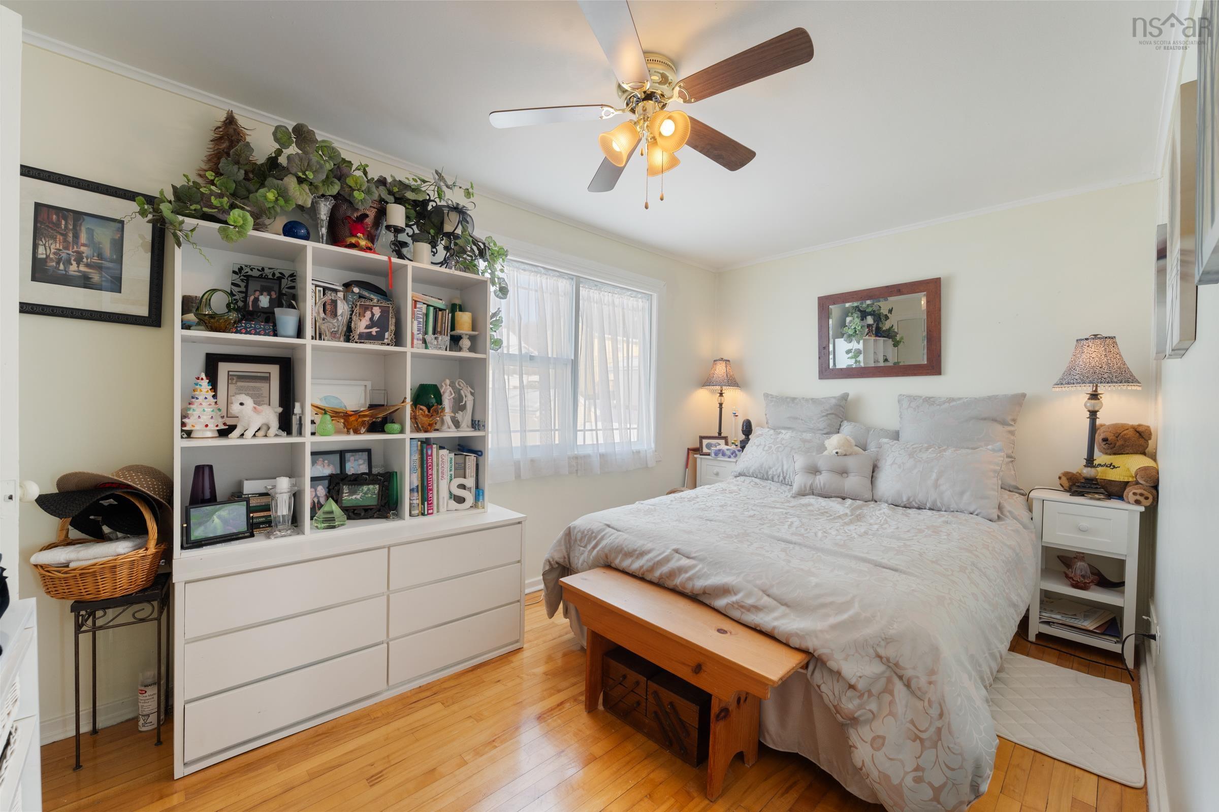 $239,900.00: 122 Cote Des Neiges Road, Cornwallis Park