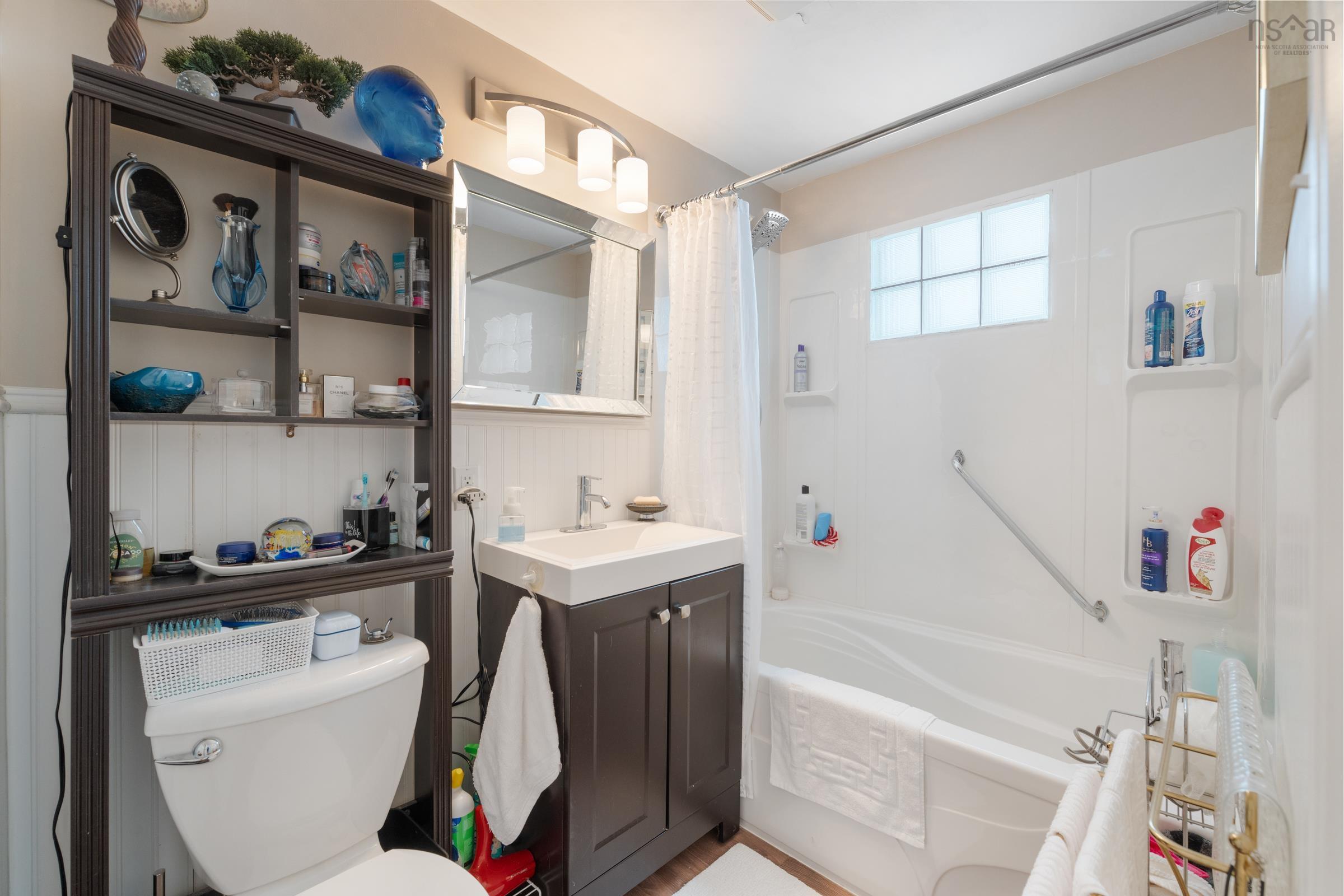 $239,900.00: 122 Cote Des Neiges Road, Cornwallis Park