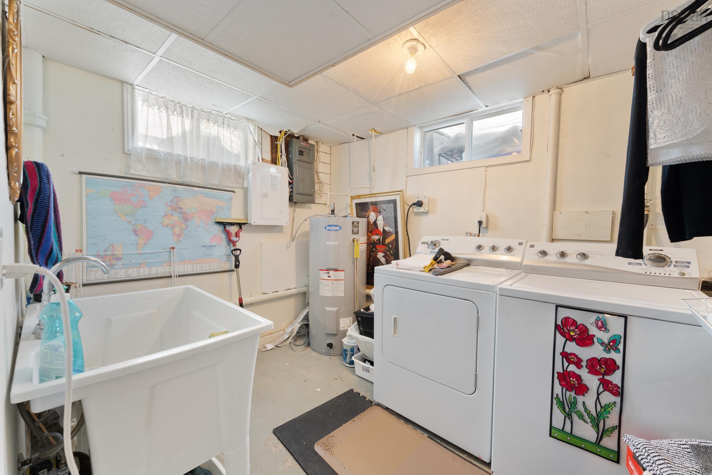 $239,900.00: 122 Cote Des Neiges Road, Cornwallis Park