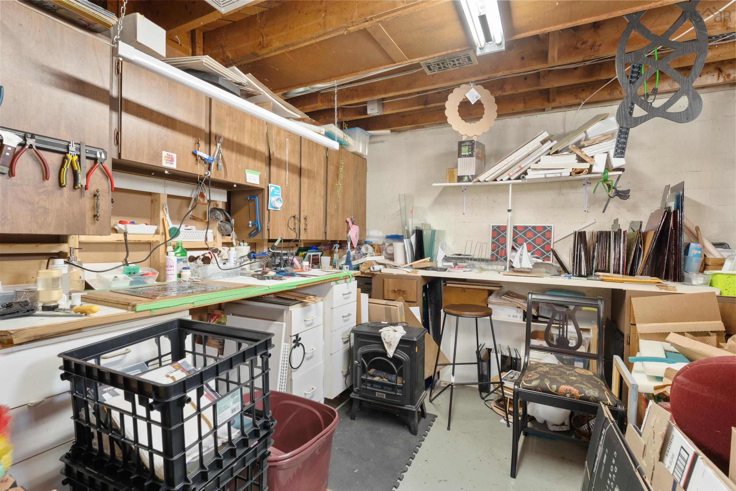 $239,900.00: 122 Cote Des Neiges Road, Cornwallis Park