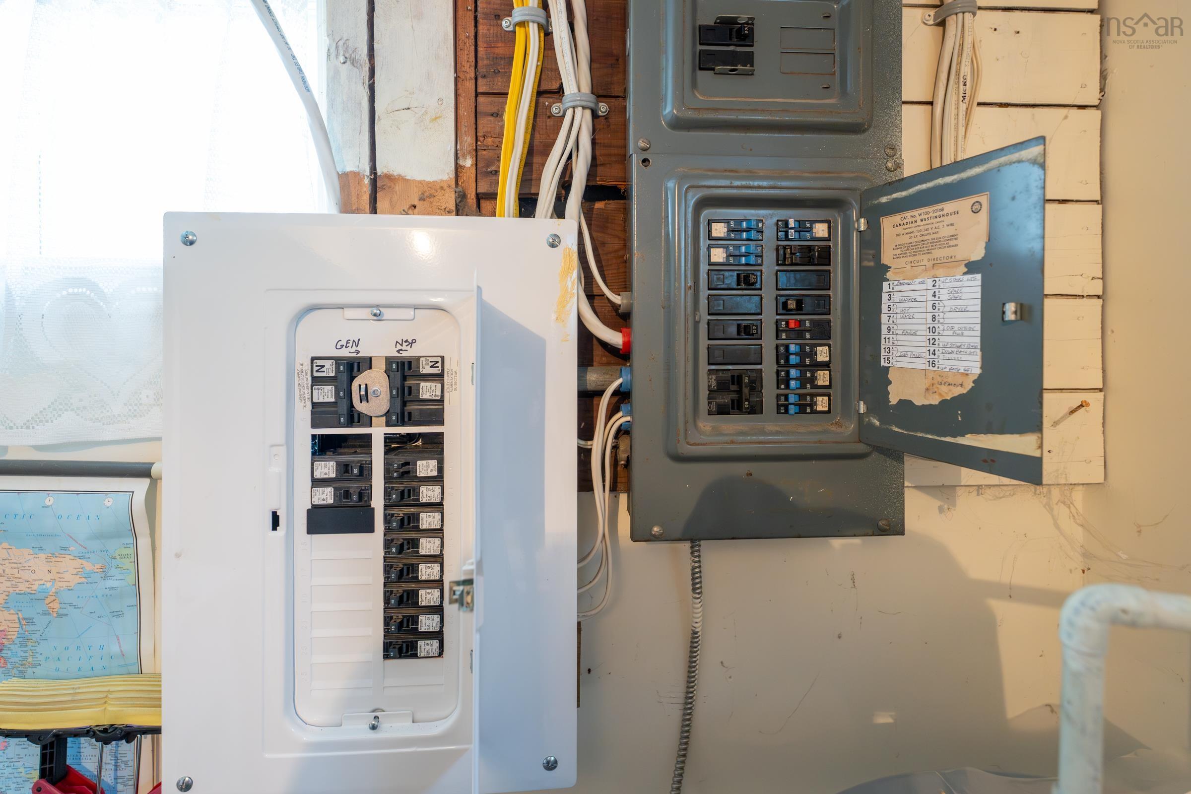 $239,900.00: 122 Cote Des Neiges Road, Cornwallis Park