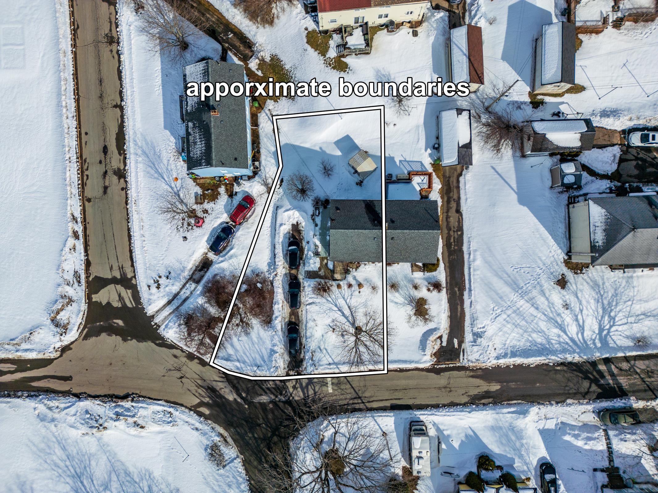 $239,900.00: 122 Cote Des Neiges Road, Cornwallis Park