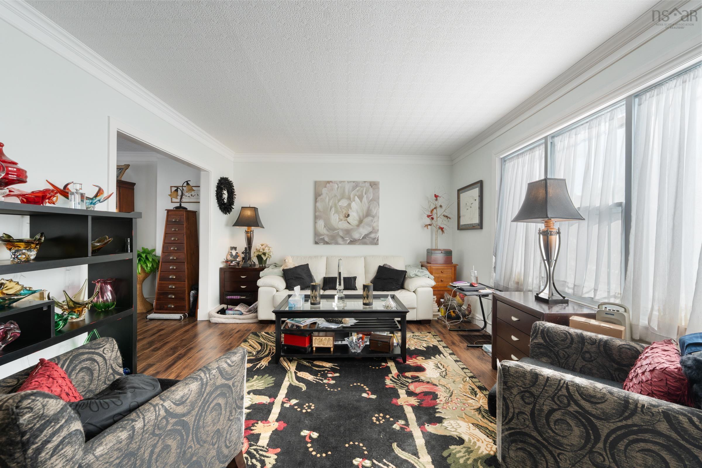 $239,900.00: 122 Cote Des Neiges Road, Cornwallis Park