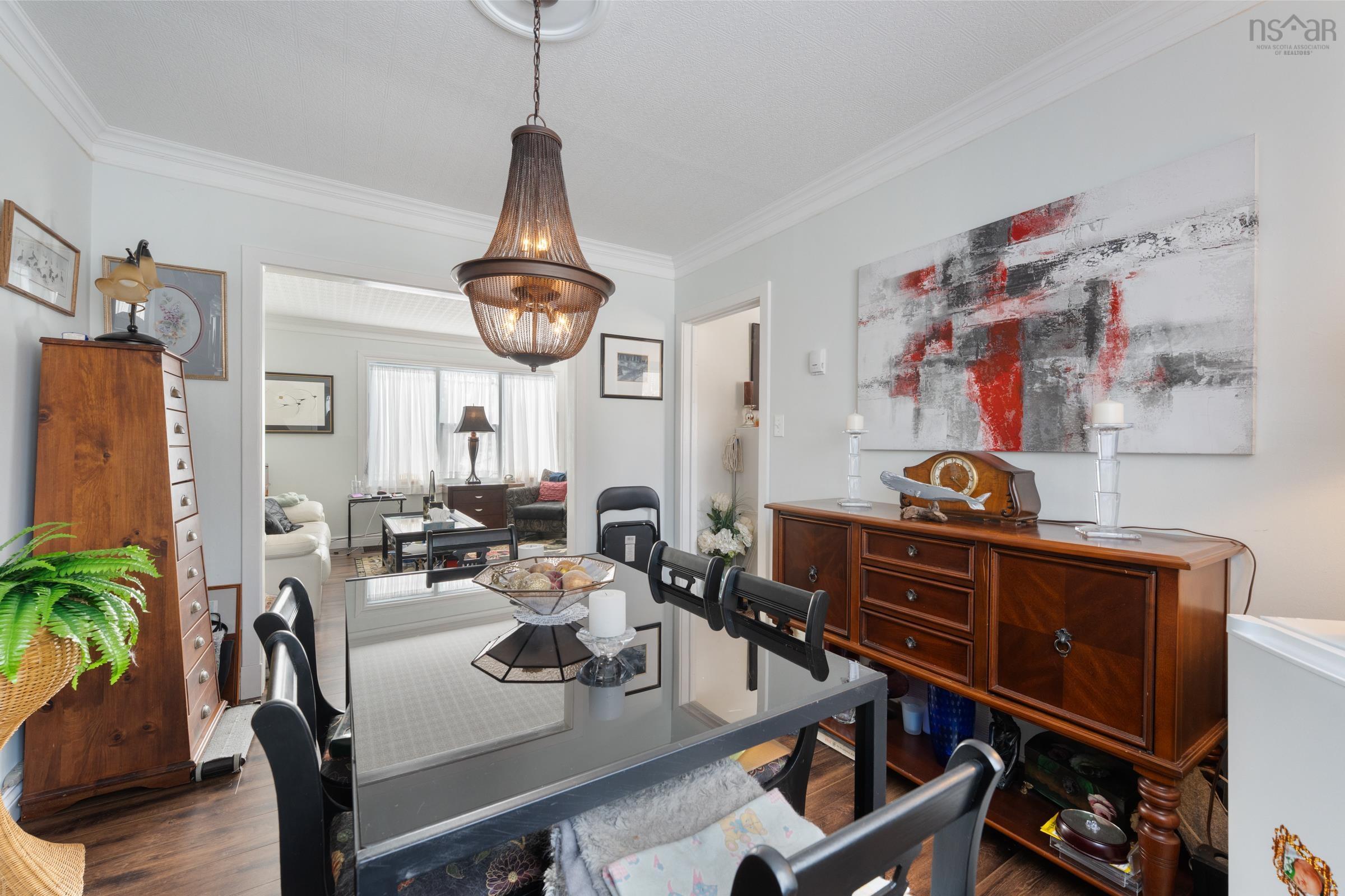 $239,900.00: 122 Cote Des Neiges Road, Cornwallis Park