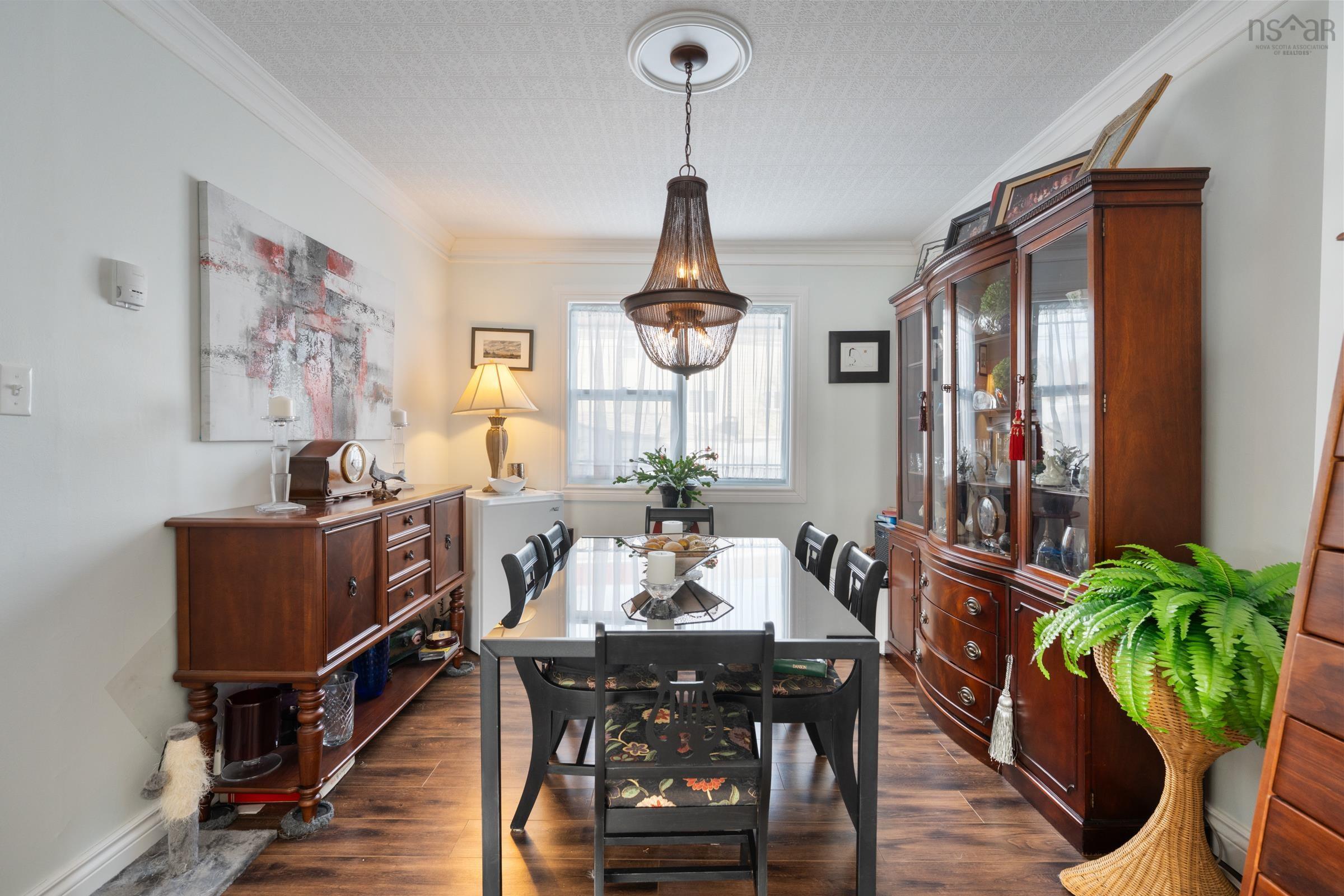 $239,900.00: 122 Cote Des Neiges Road, Cornwallis Park