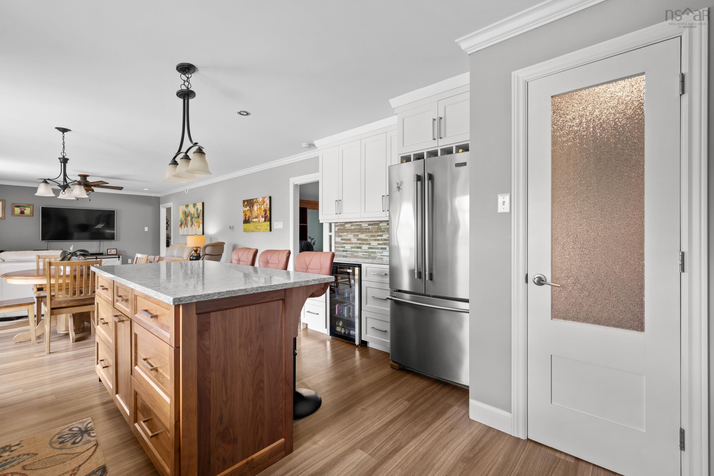 $785,000.00: 102 Harold Silver Road, Lower Northfield