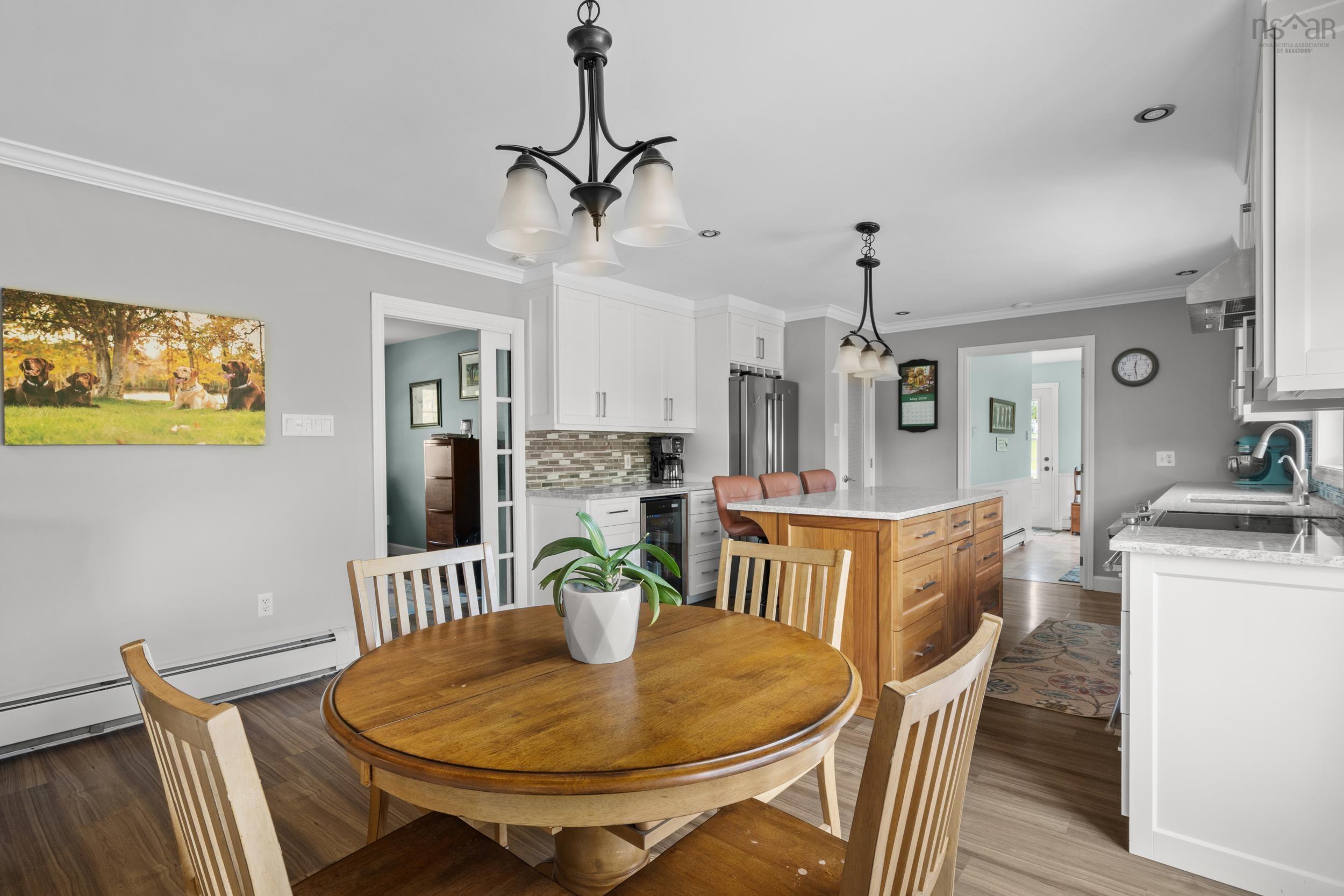 $785,000.00: 102 Harold Silver Road, Lower Northfield