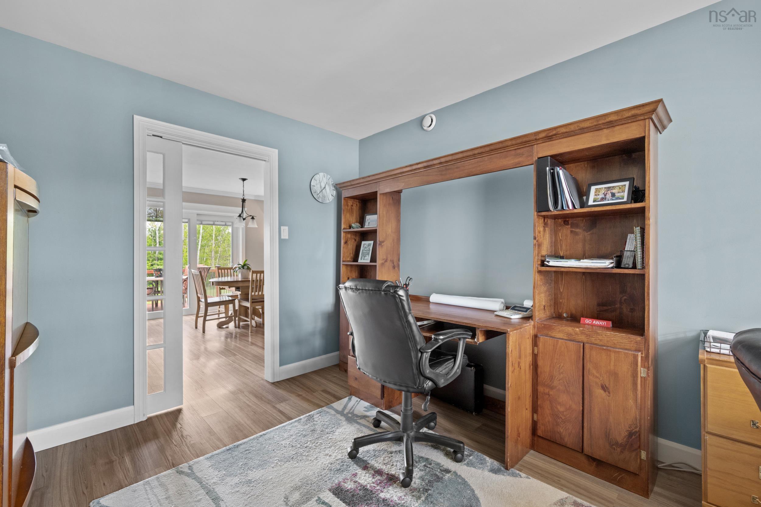 $785,000.00: 102 Harold Silver Road, Lower Northfield