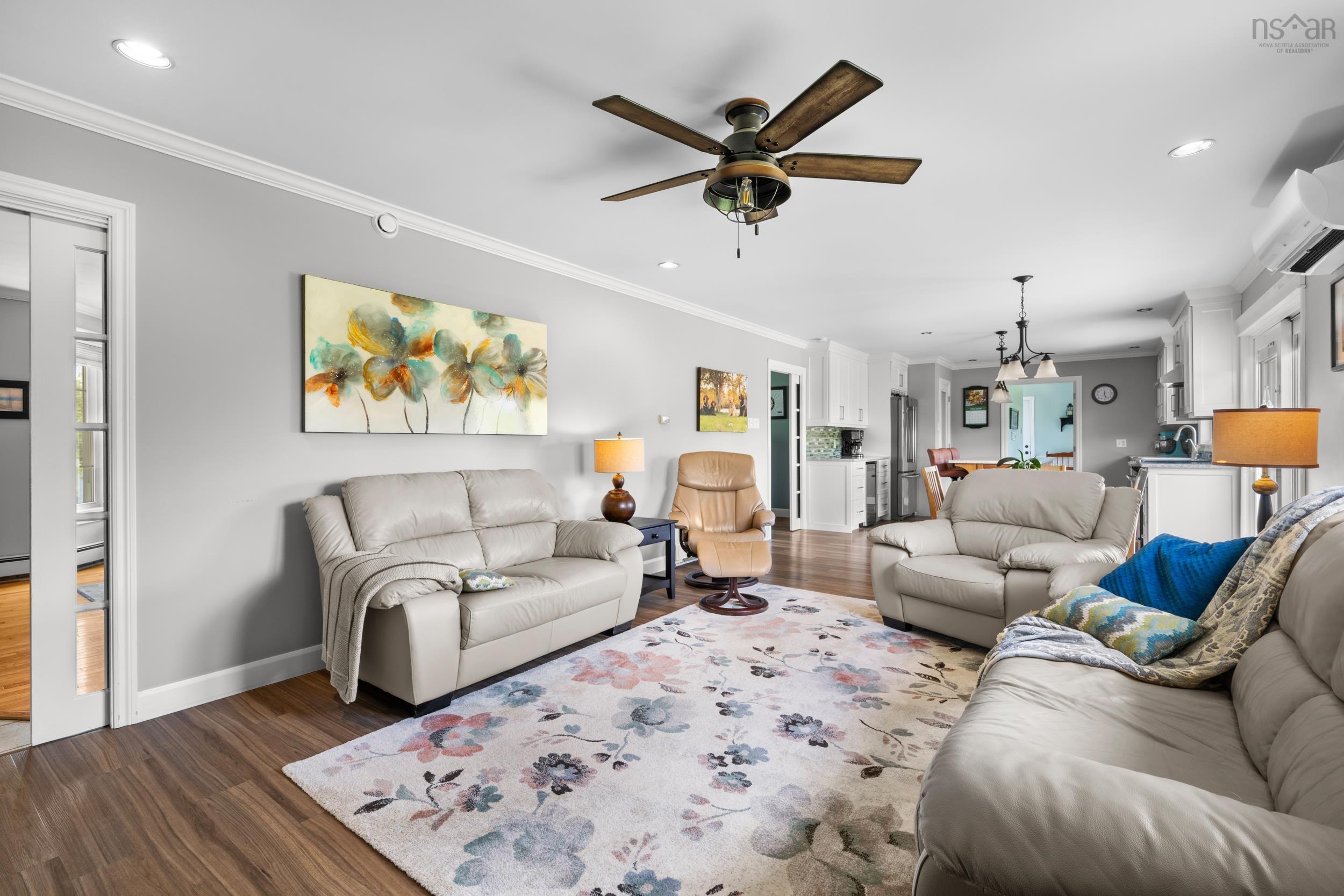 $785,000.00: 102 Harold Silver Road, Lower Northfield