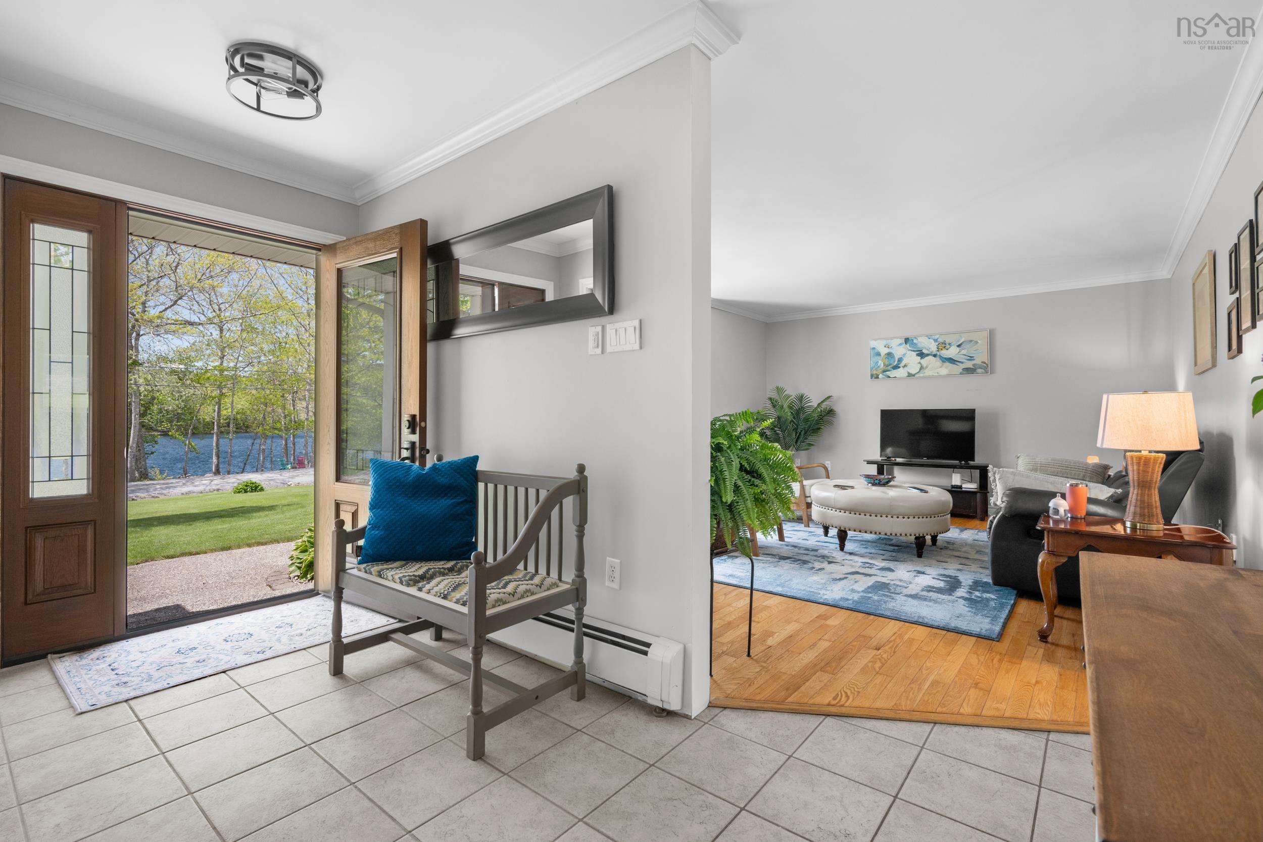 $785,000.00: 102 Harold Silver Road, Lower Northfield