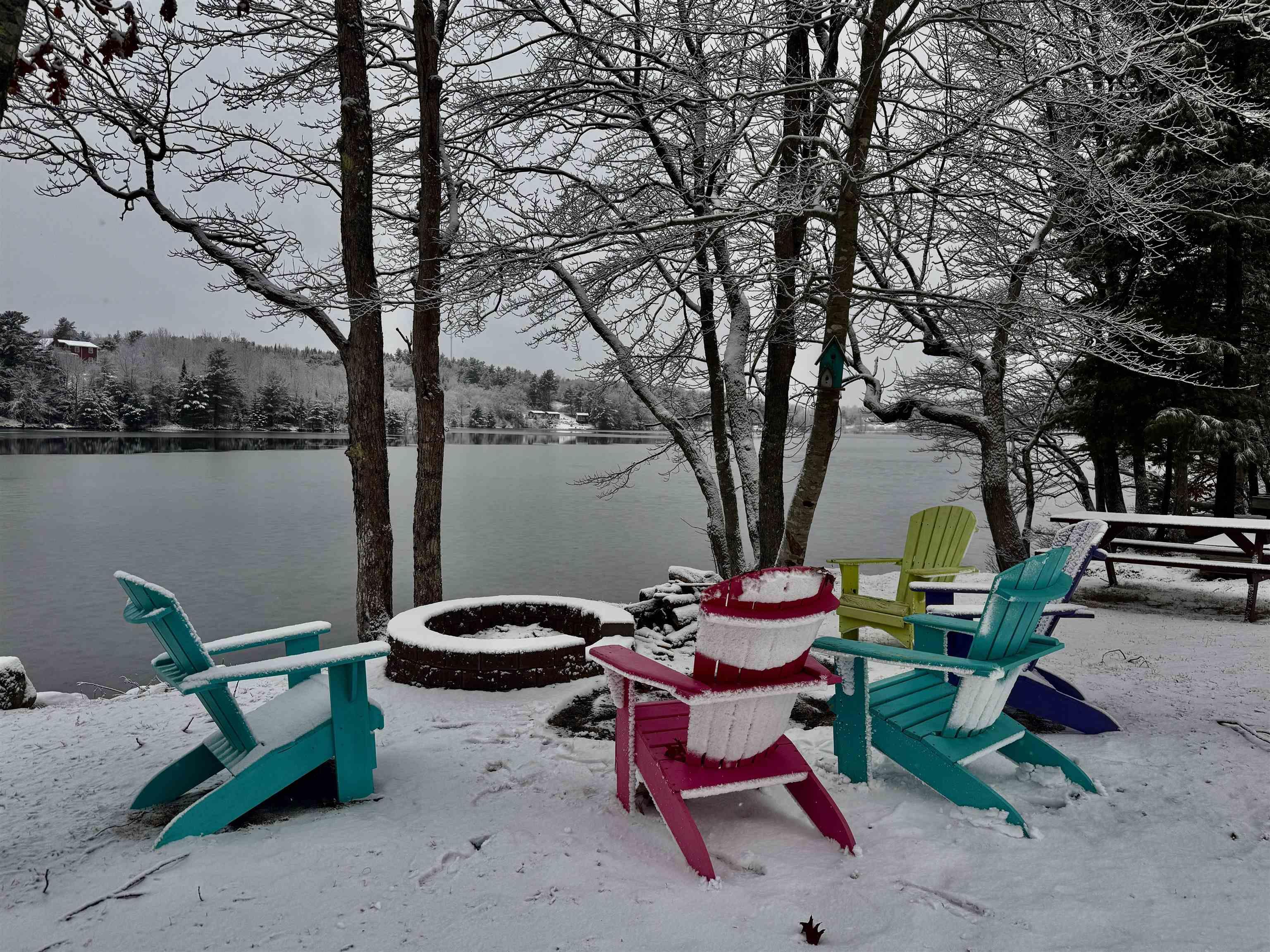 $785,000.00: 102 Harold Silver Road, Lower Northfield