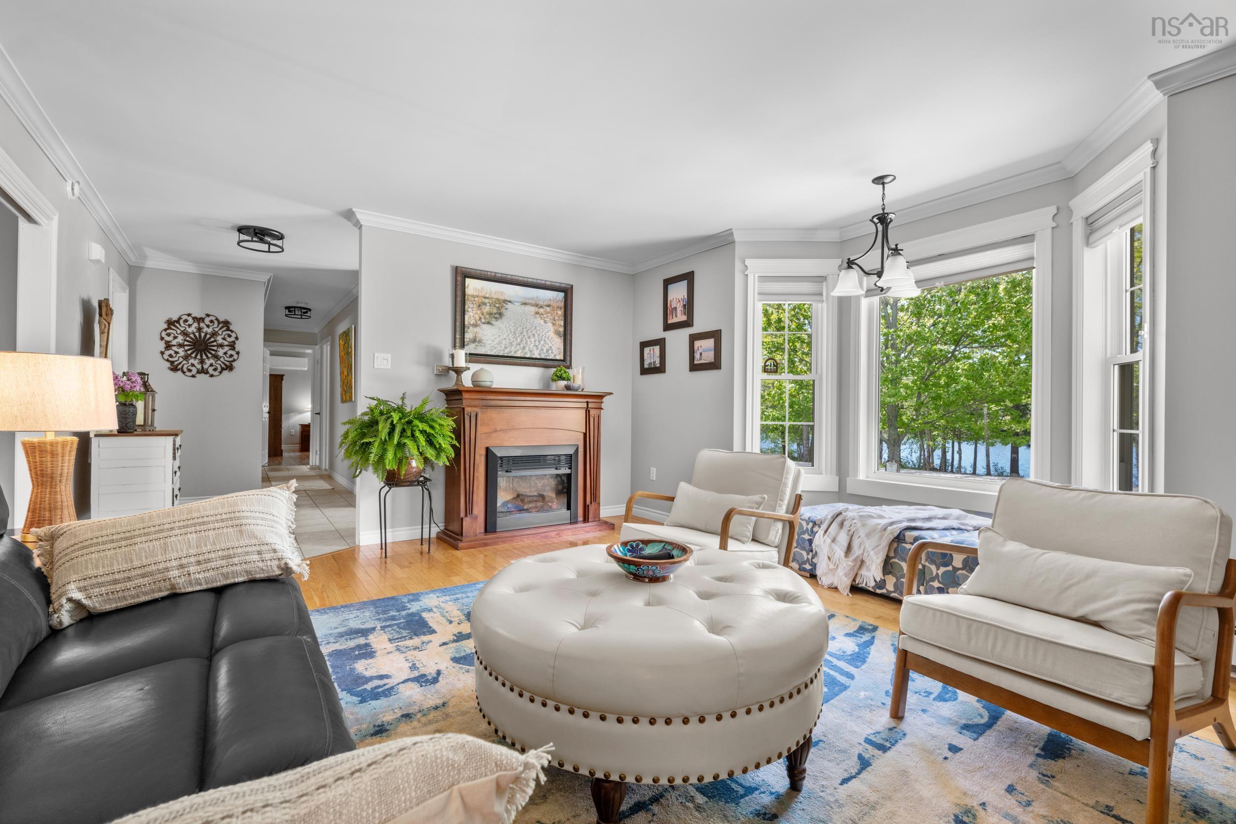 $785,000.00: 102 Harold Silver Road, Lower Northfield