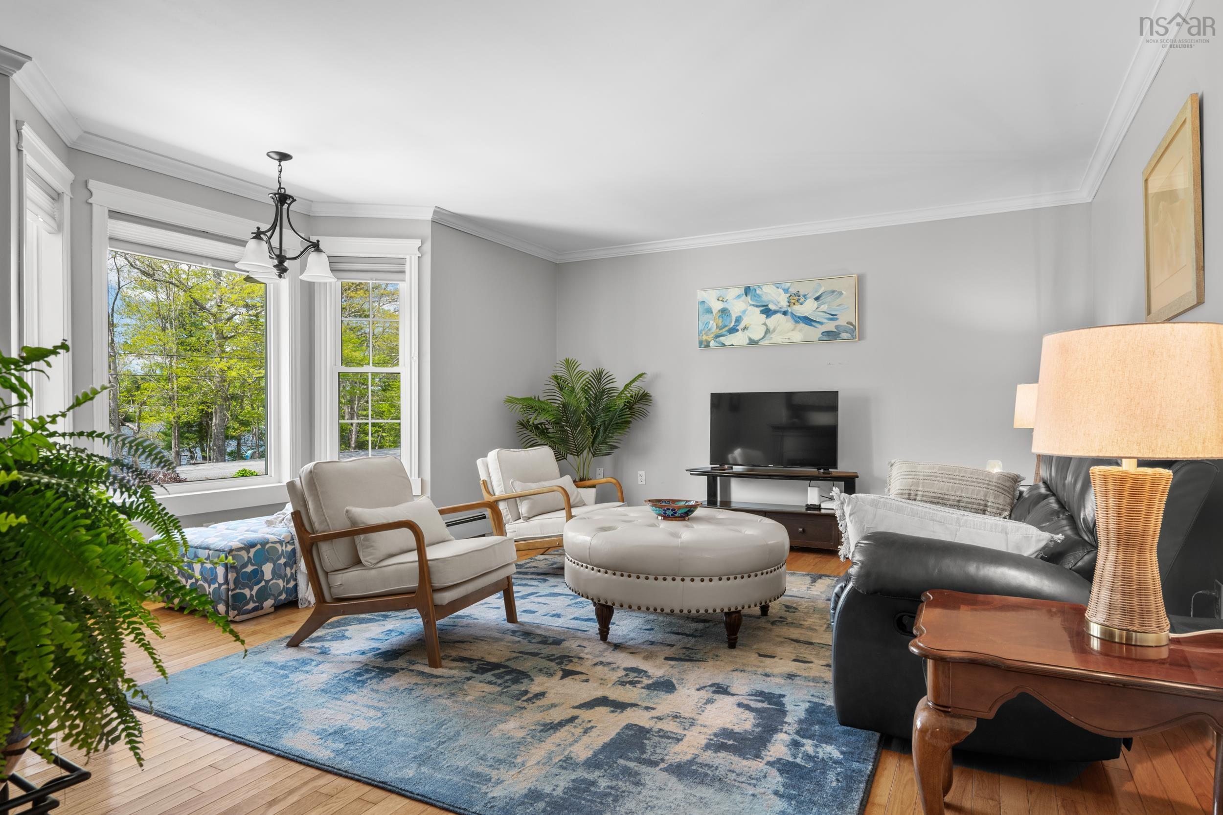 $785,000.00: 102 Harold Silver Road, Lower Northfield