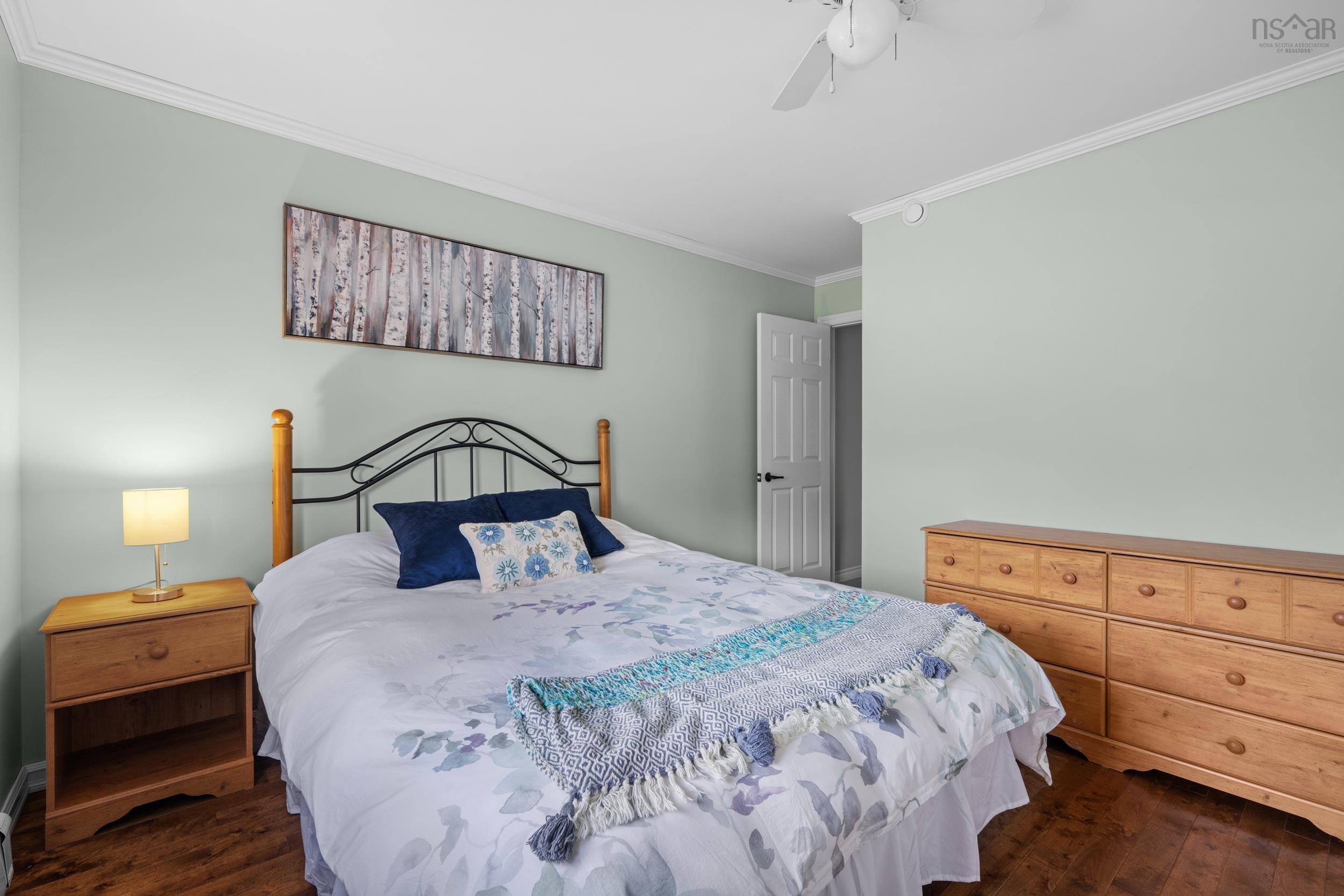 $785,000.00: 102 Harold Silver Road, Lower Northfield