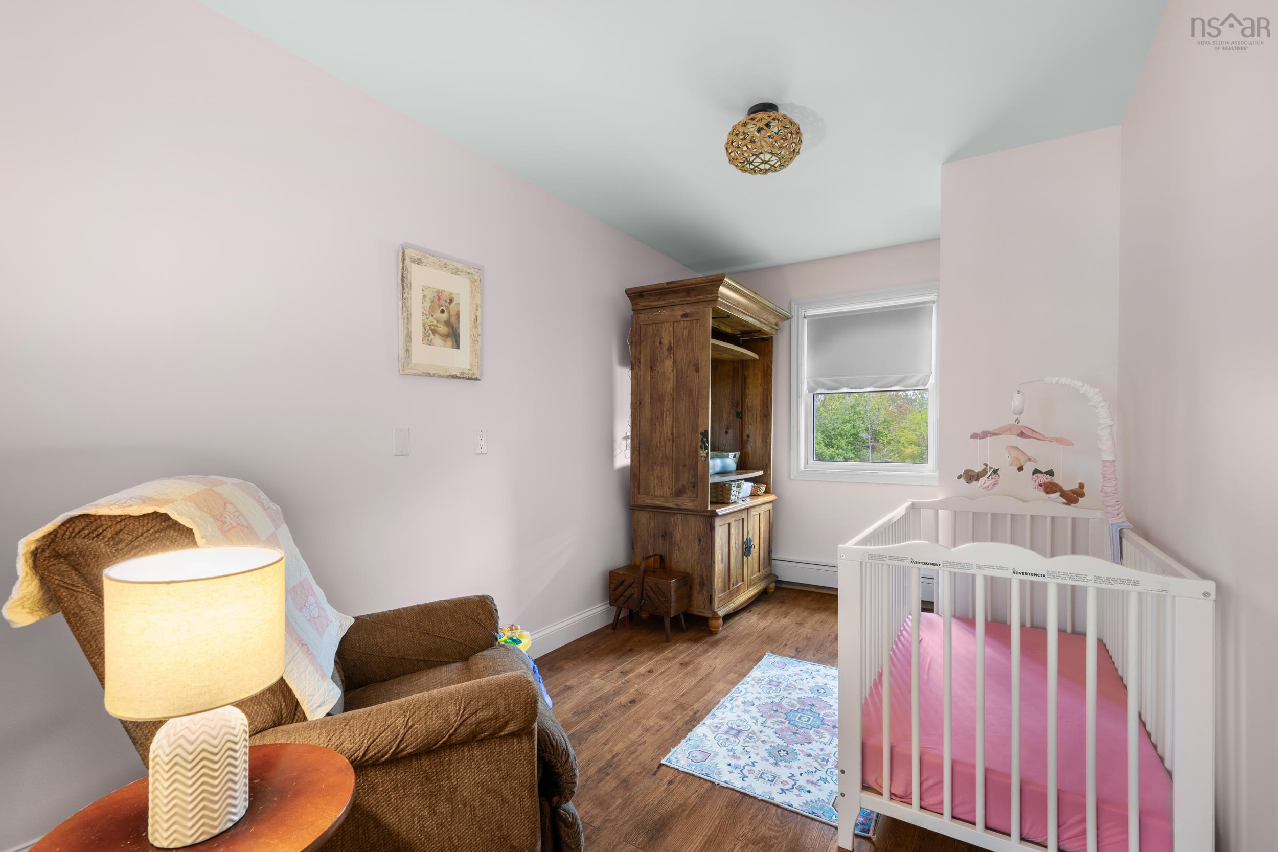 $785,000.00: 102 Harold Silver Road, Lower Northfield