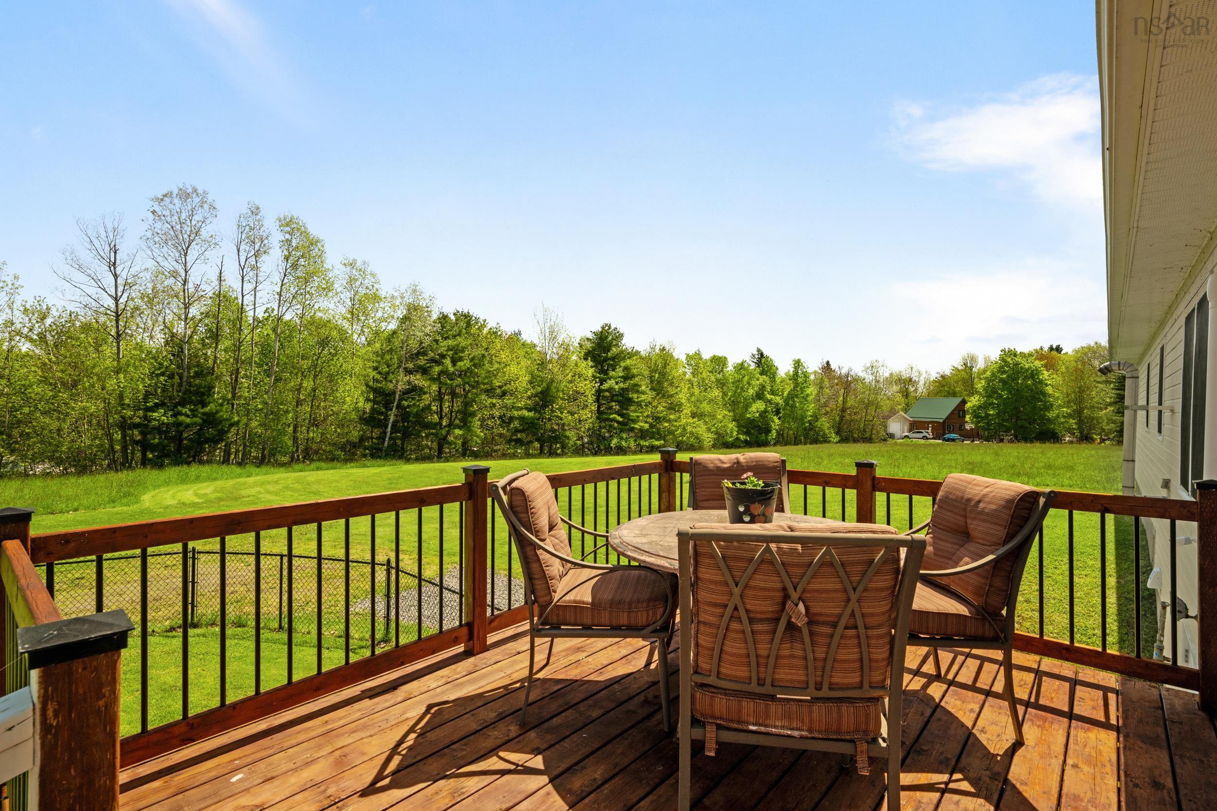 $785,000.00: 102 Harold Silver Road, Lower Northfield