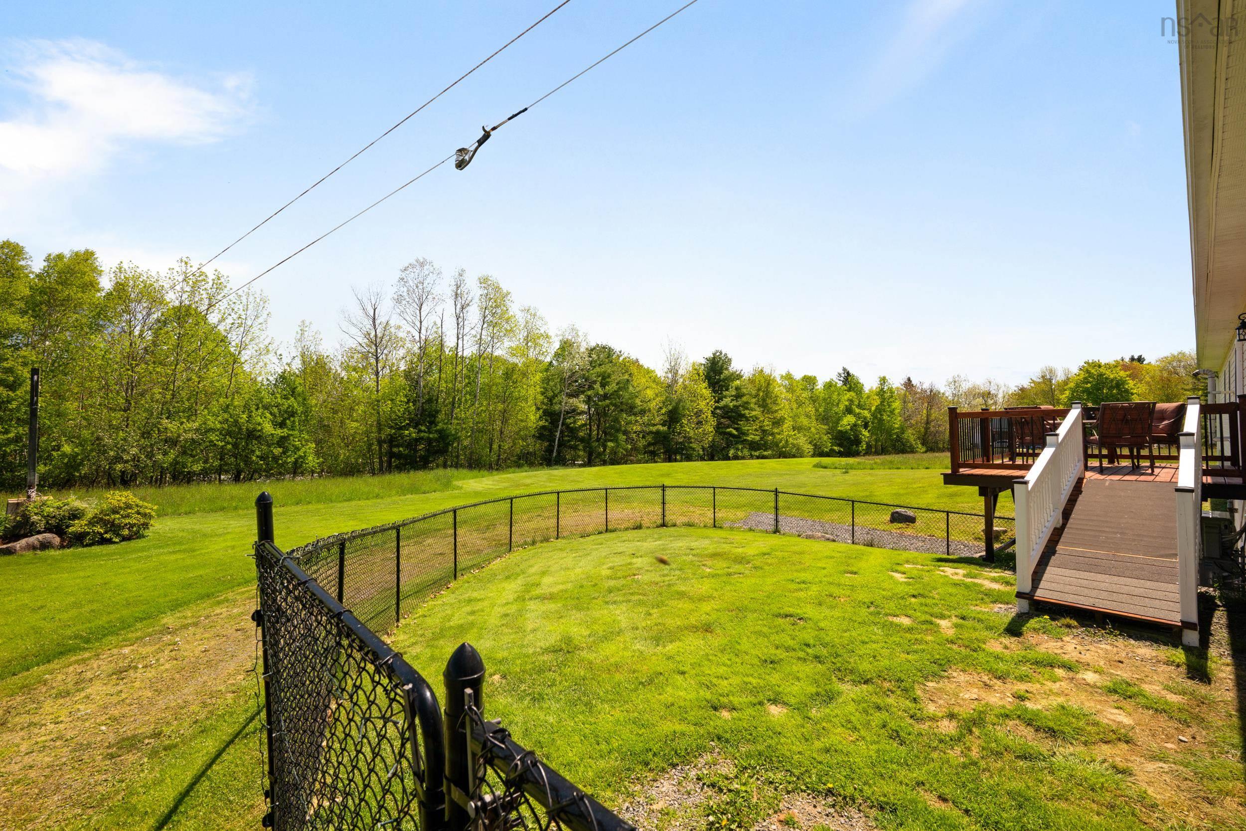 $785,000.00: 102 Harold Silver Road, Lower Northfield