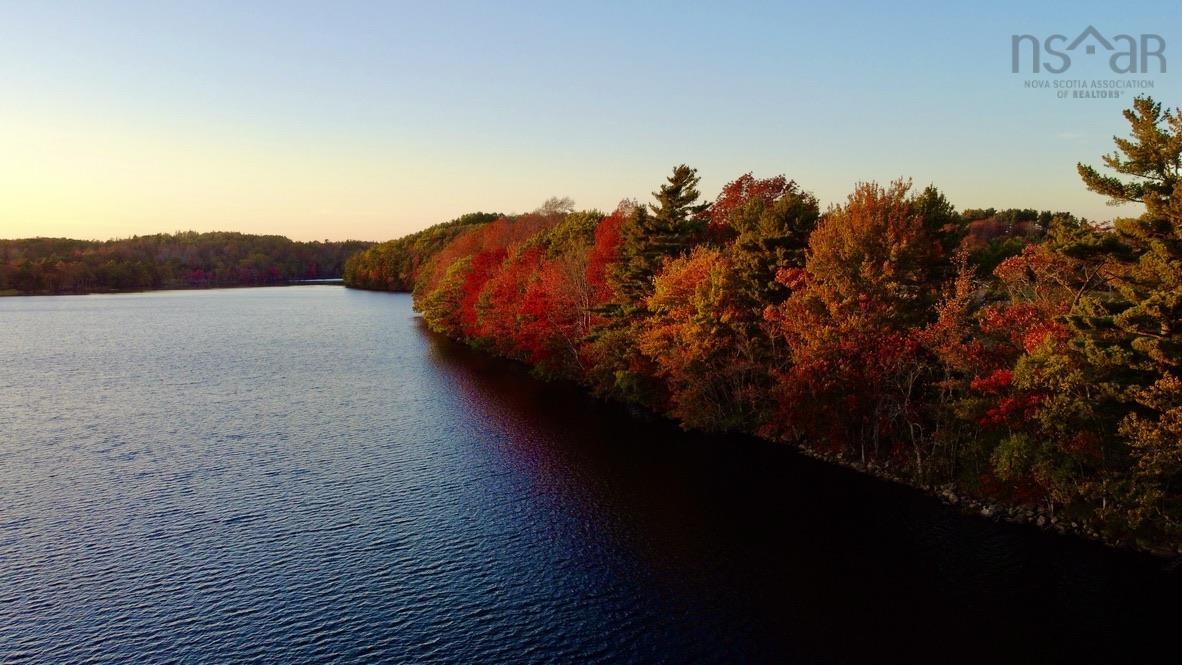 $785,000.00: 102 Harold Silver Road, Lower Northfield