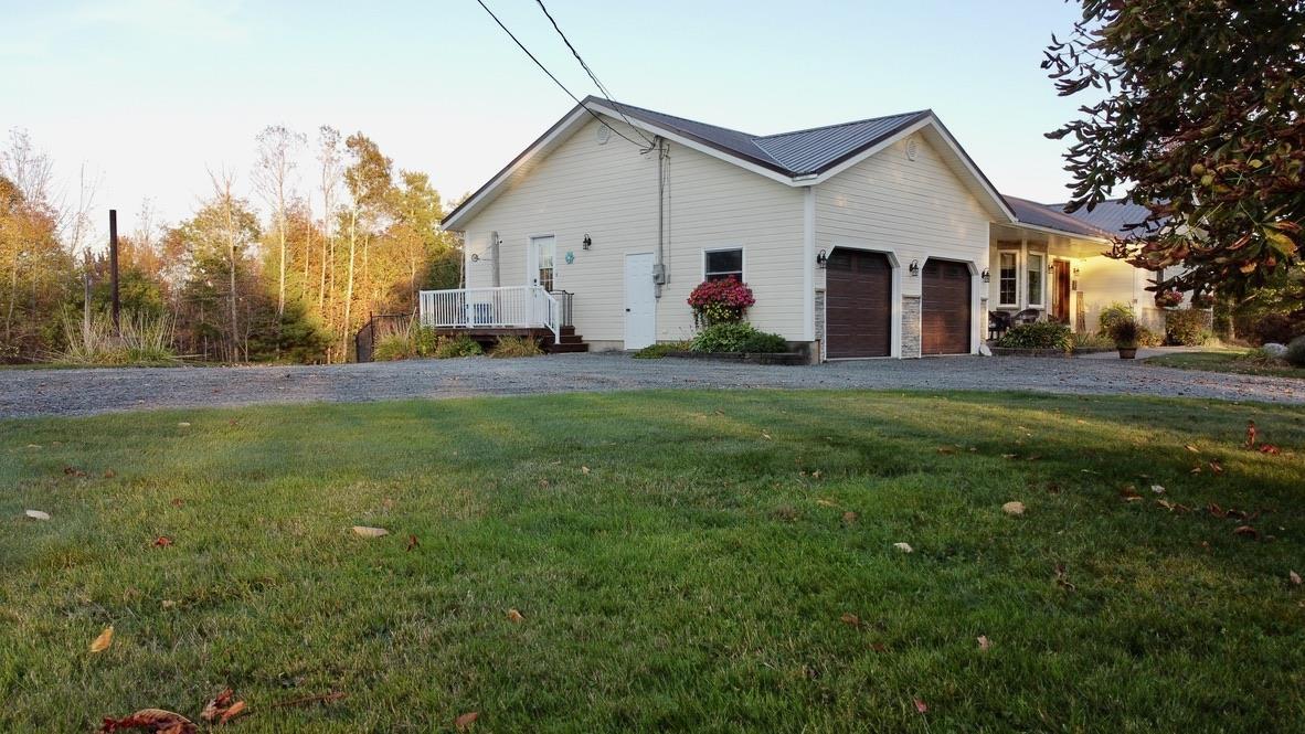 $785,000.00: 102 Harold Silver Road, Lower Northfield