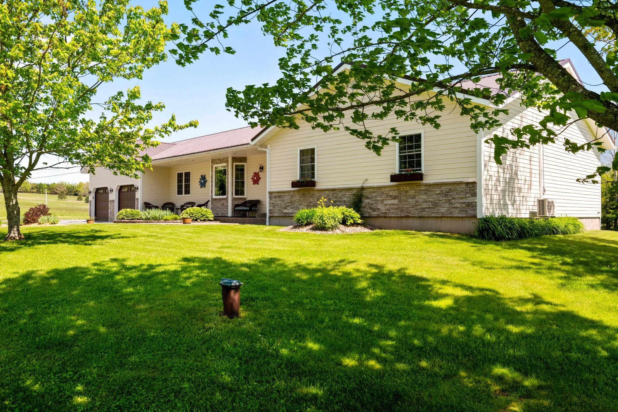 $785,000.00: 102 Harold Silver Road, Lower Northfield