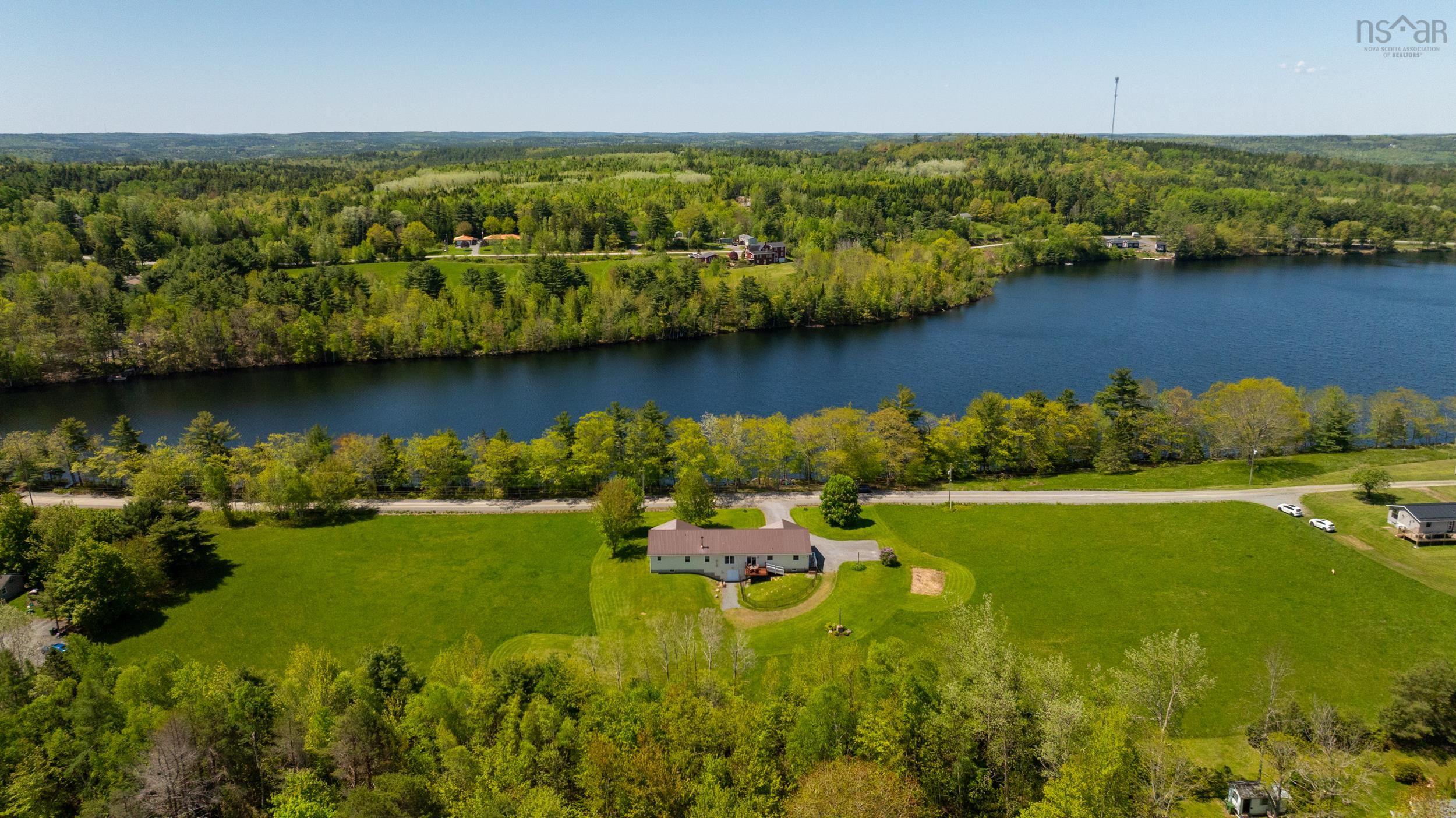 $785,000.00: 102 Harold Silver Road, Lower Northfield