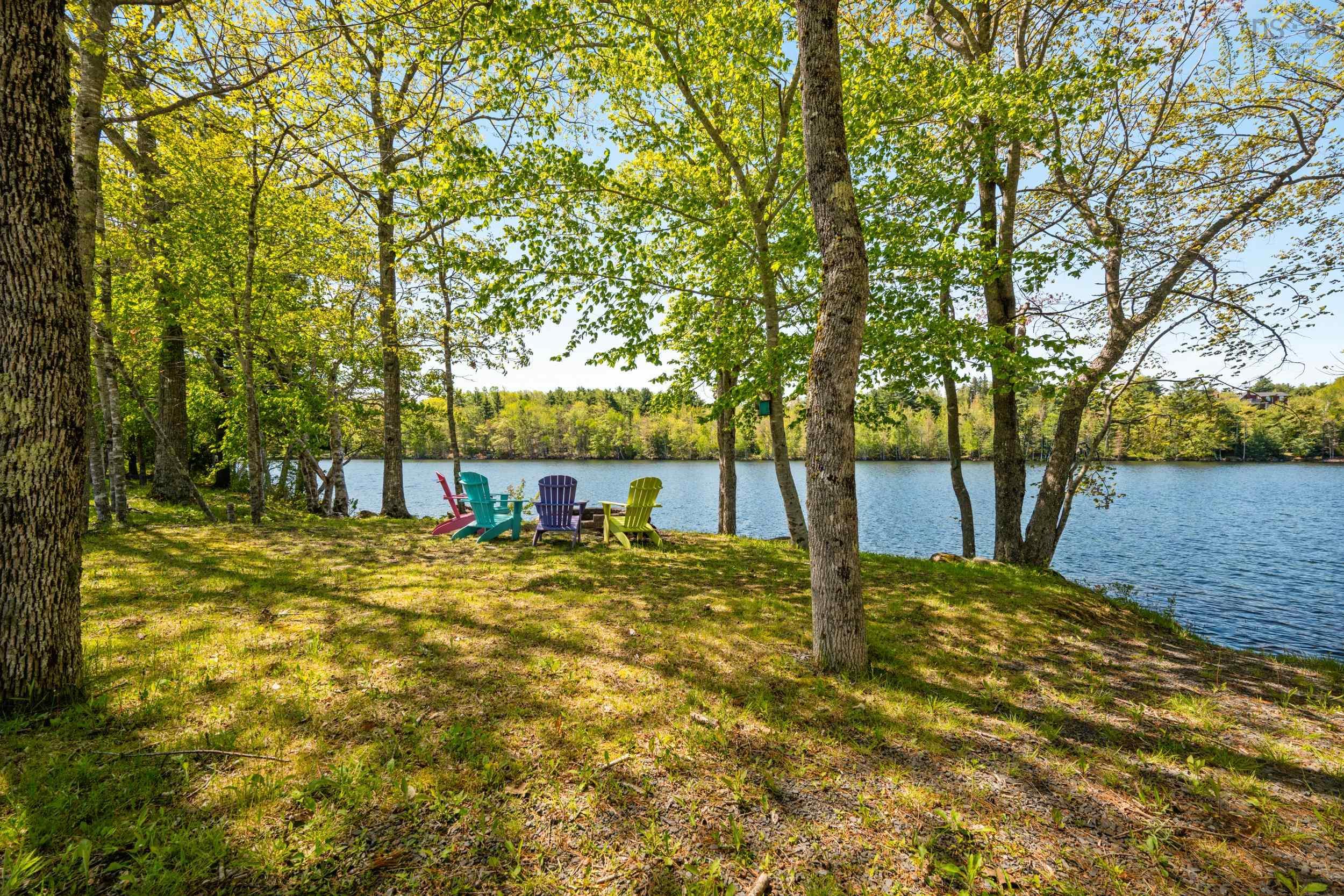 $785,000.00: 102 Harold Silver Road, Lower Northfield