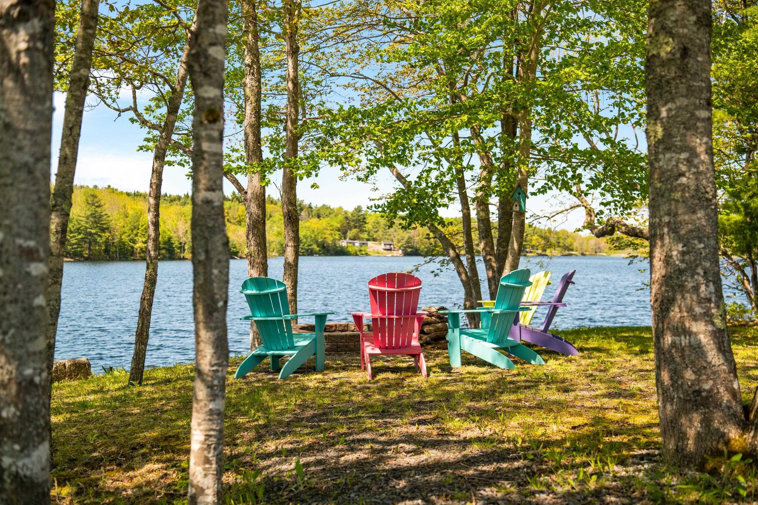 $785,000.00: 102 Harold Silver Road, Lower Northfield