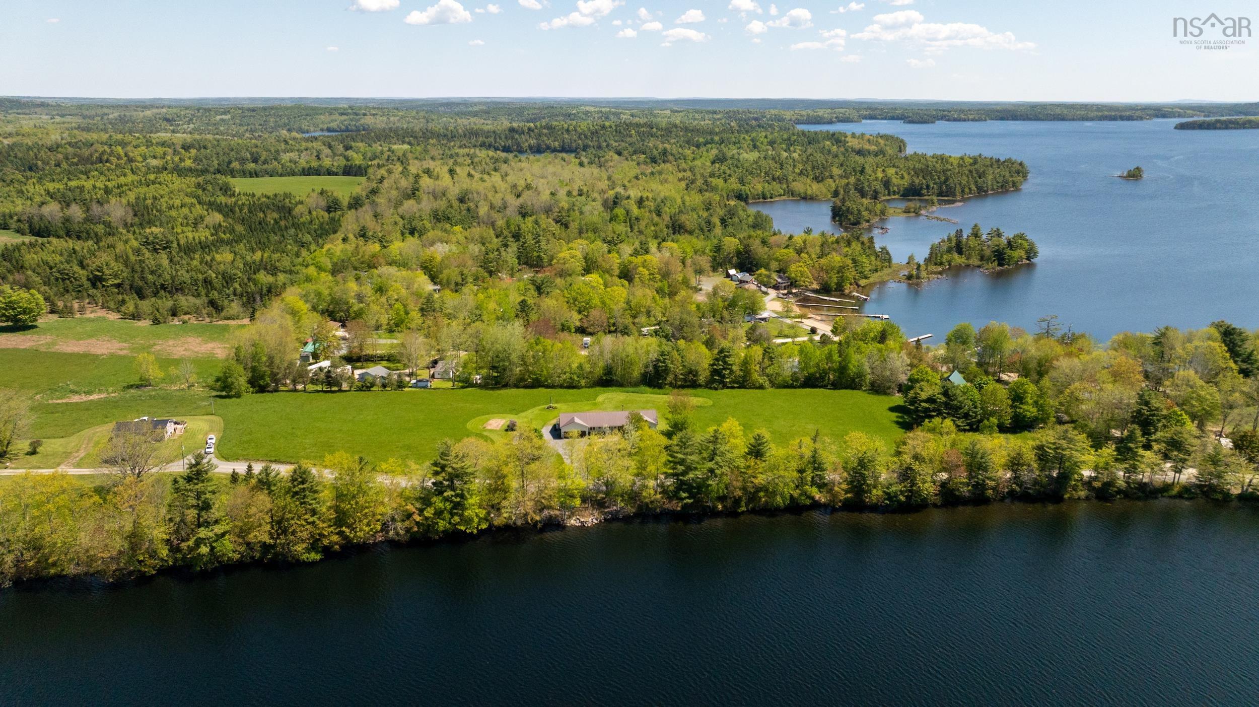 $785,000.00: 102 Harold Silver Road, Lower Northfield