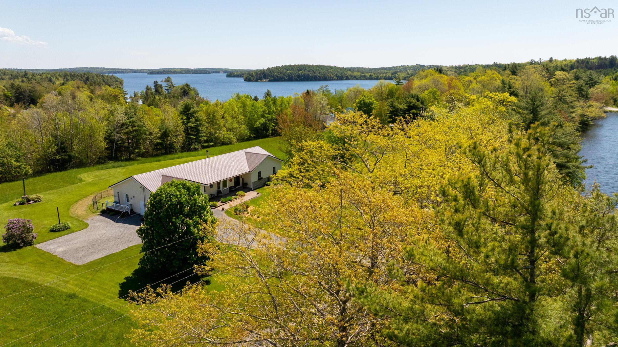 $785,000.00: 102 Harold Silver Road, Lower Northfield