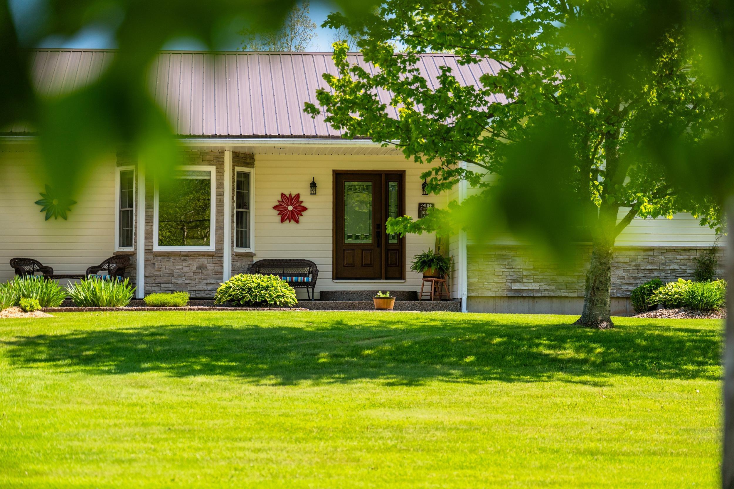 $785,000.00: 102 Harold Silver Road, Lower Northfield