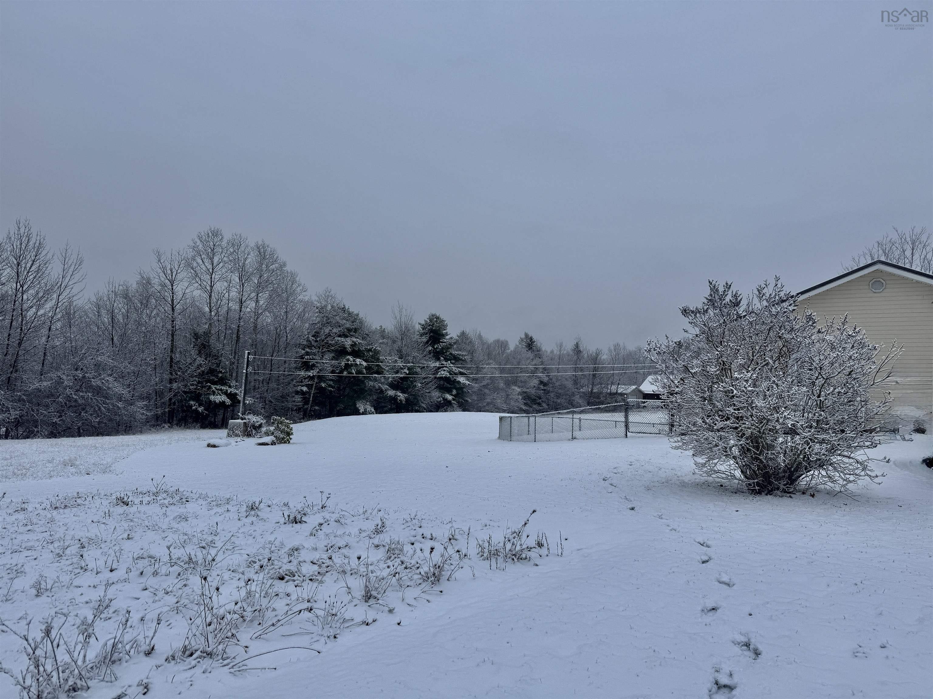 $785,000.00: 102 Harold Silver Road, Lower Northfield