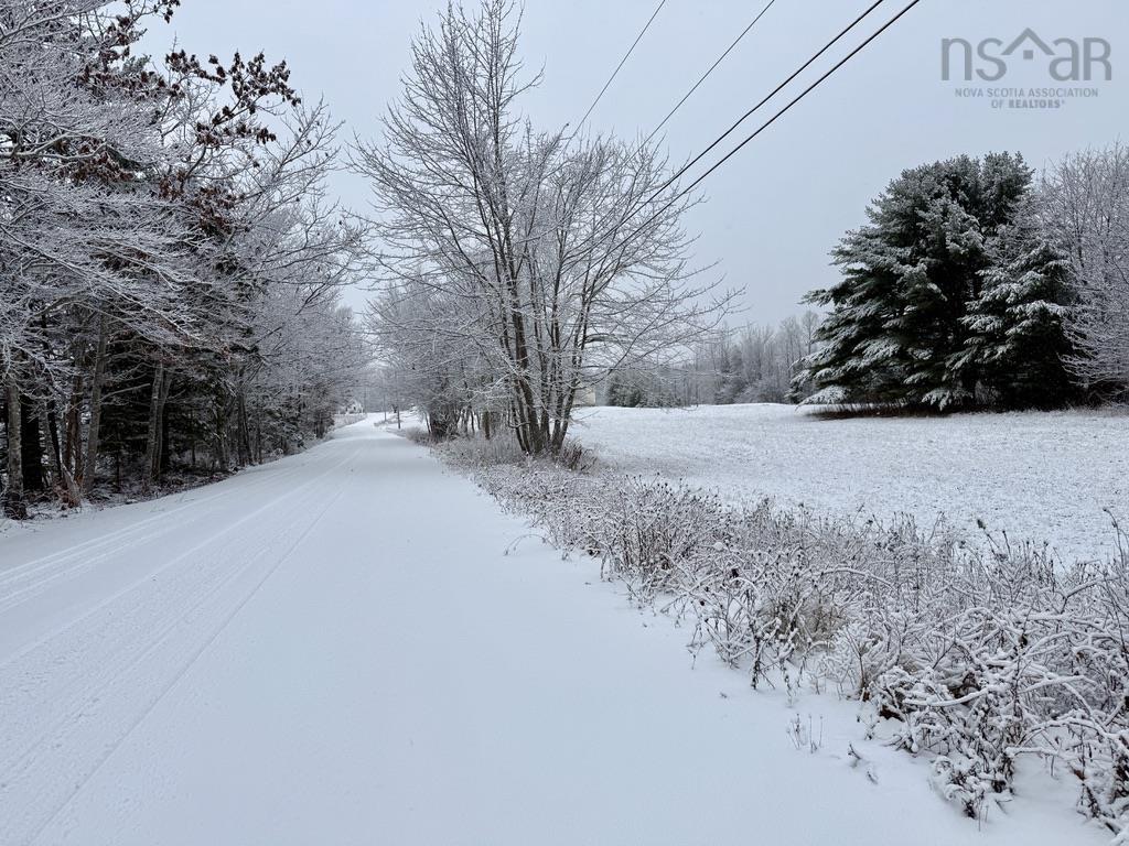 $785,000.00: 102 Harold Silver Road, Lower Northfield