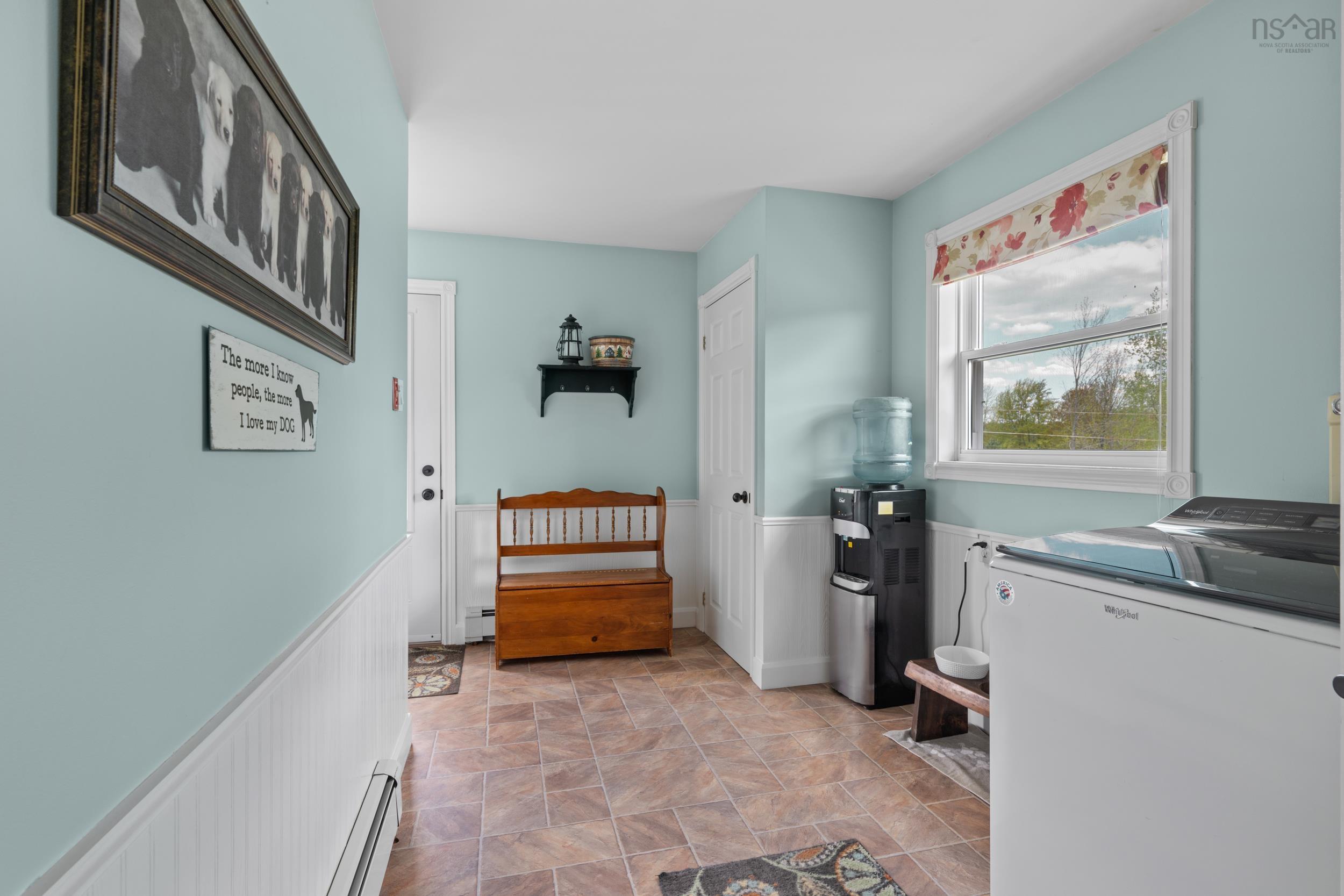 $785,000.00: 102 Harold Silver Road, Lower Northfield