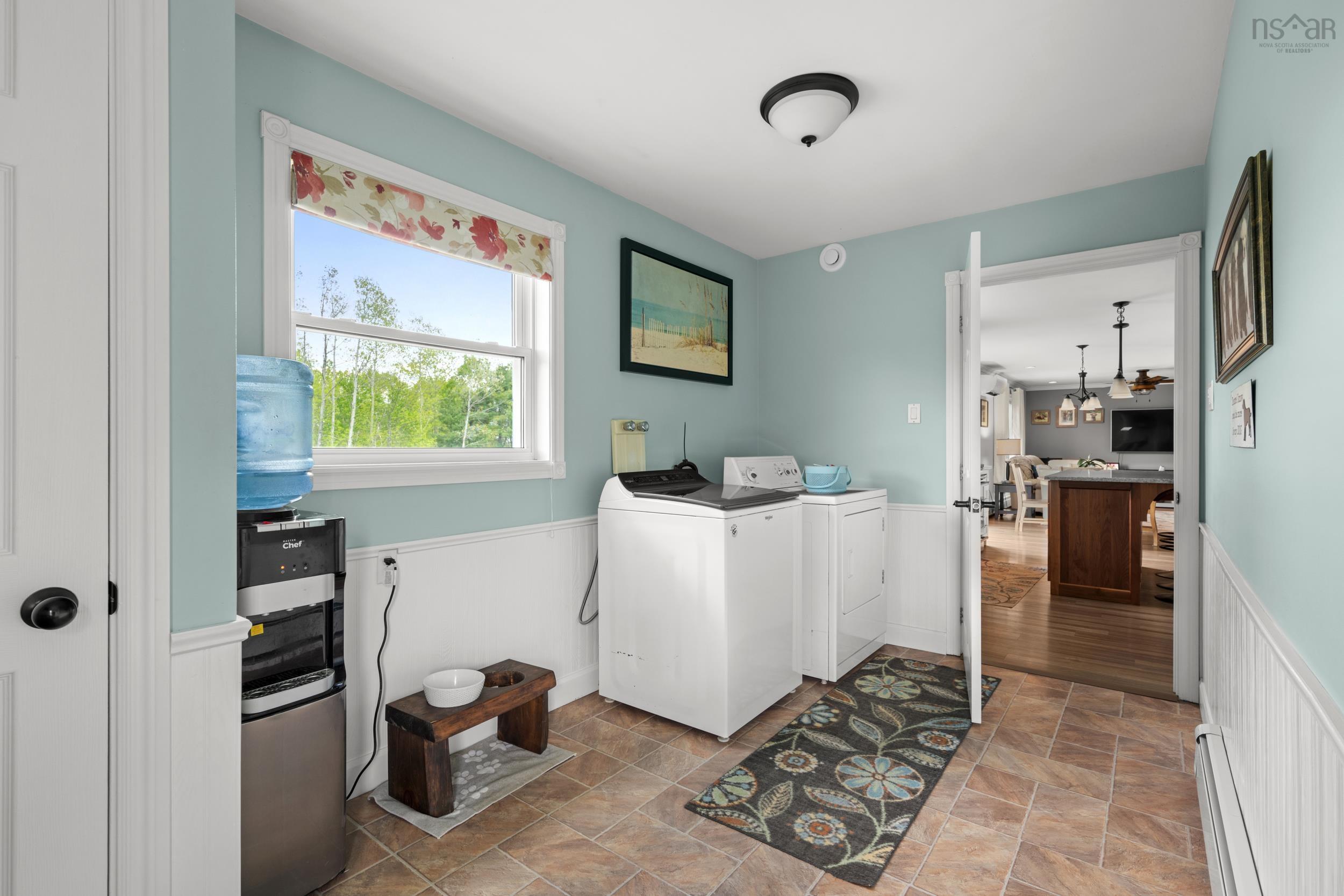 $785,000.00: 102 Harold Silver Road, Lower Northfield