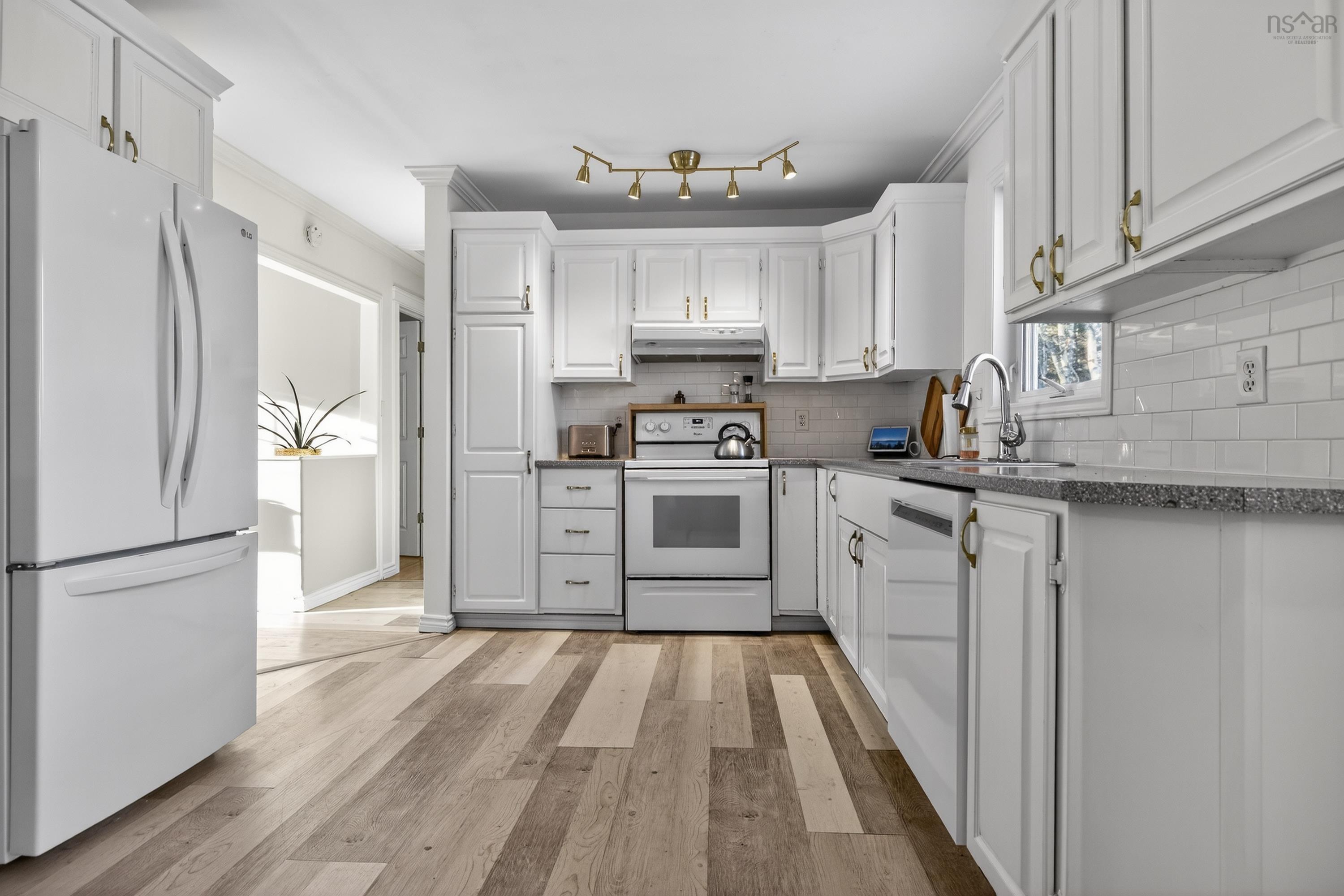 27 Glory Avenue, Hubley, NS (MLS 202603986)