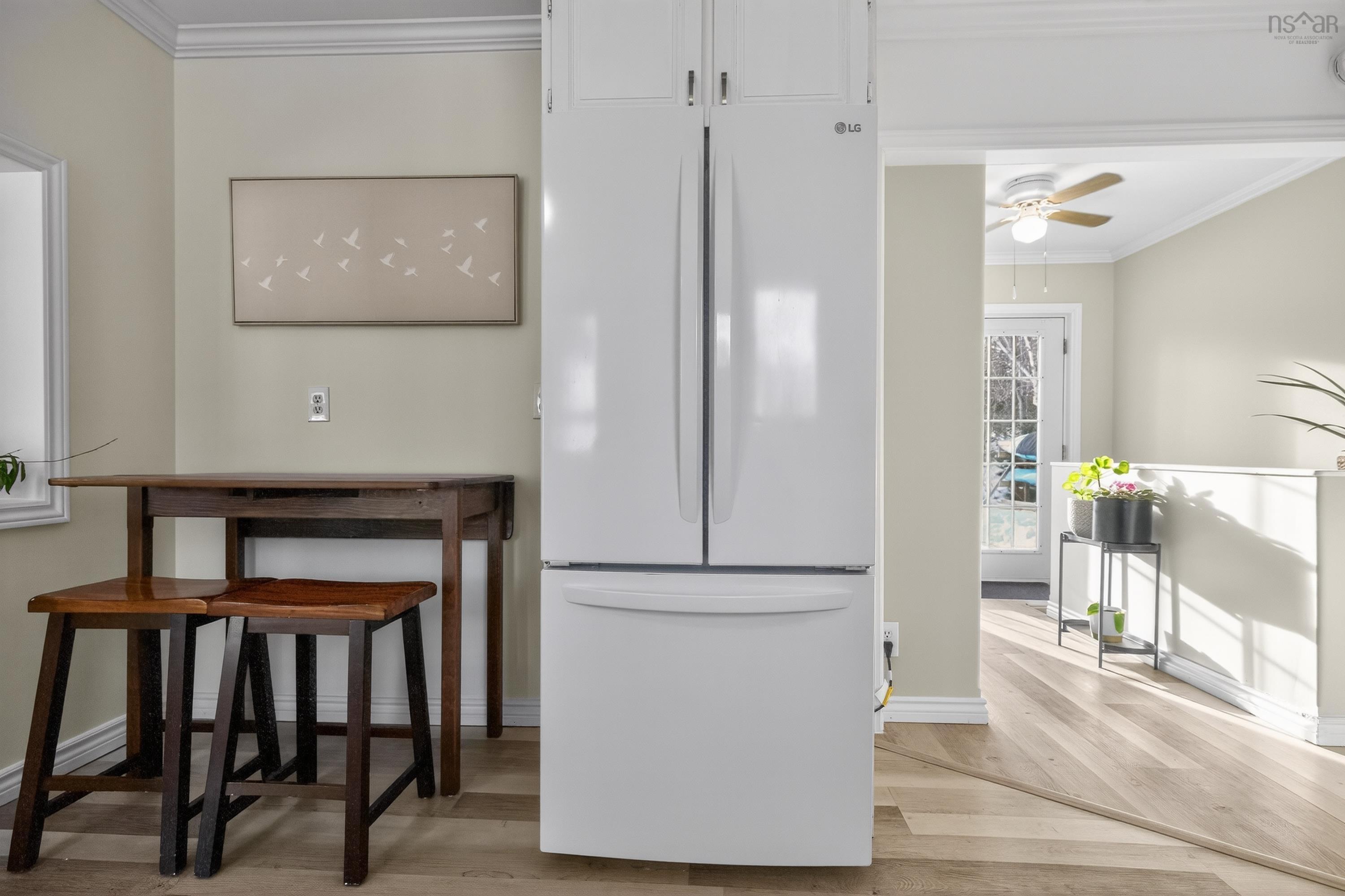 27 Glory Avenue, Hubley, NS (MLS 202603986)