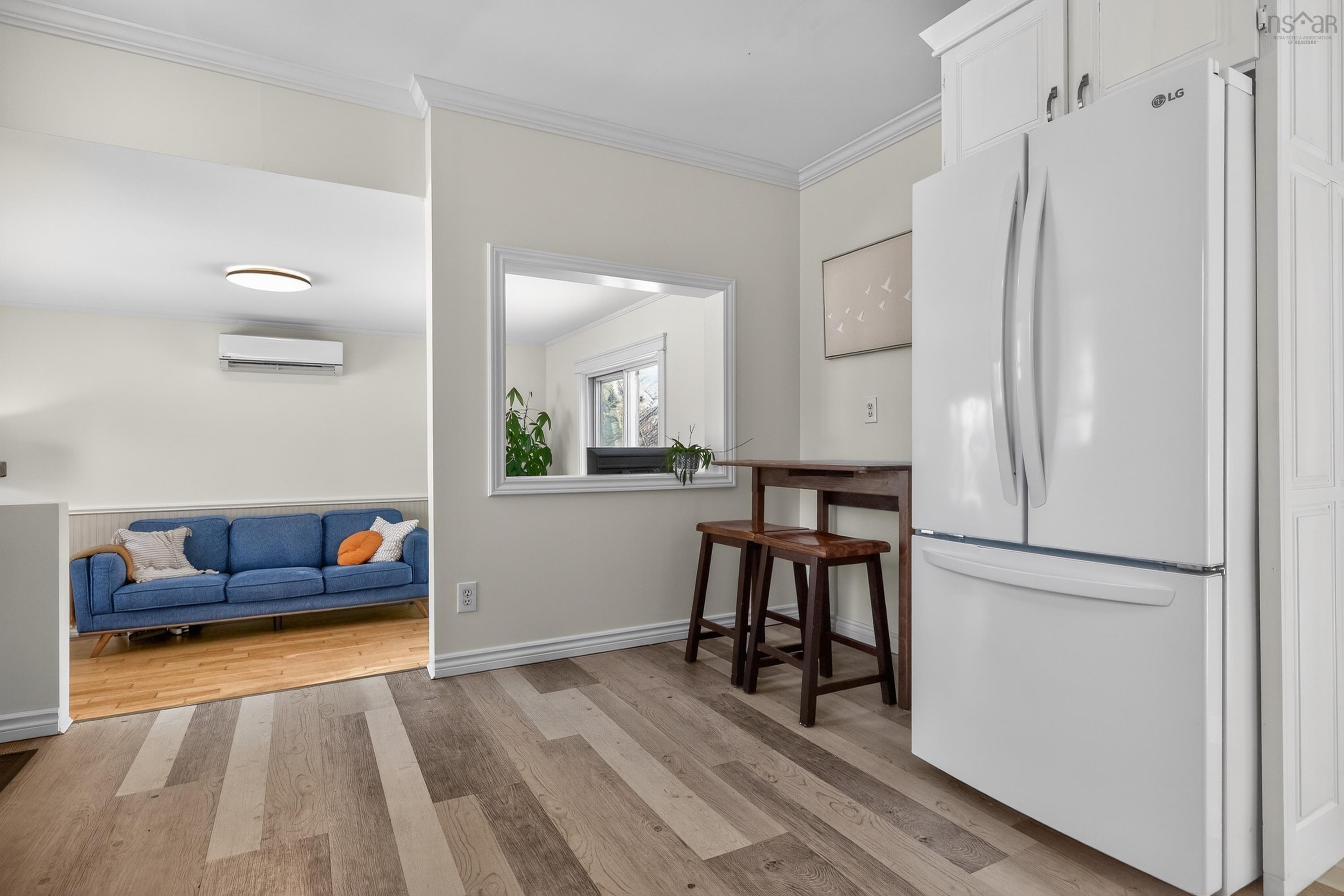 27 Glory Avenue, Hubley, NS (MLS 202603986)