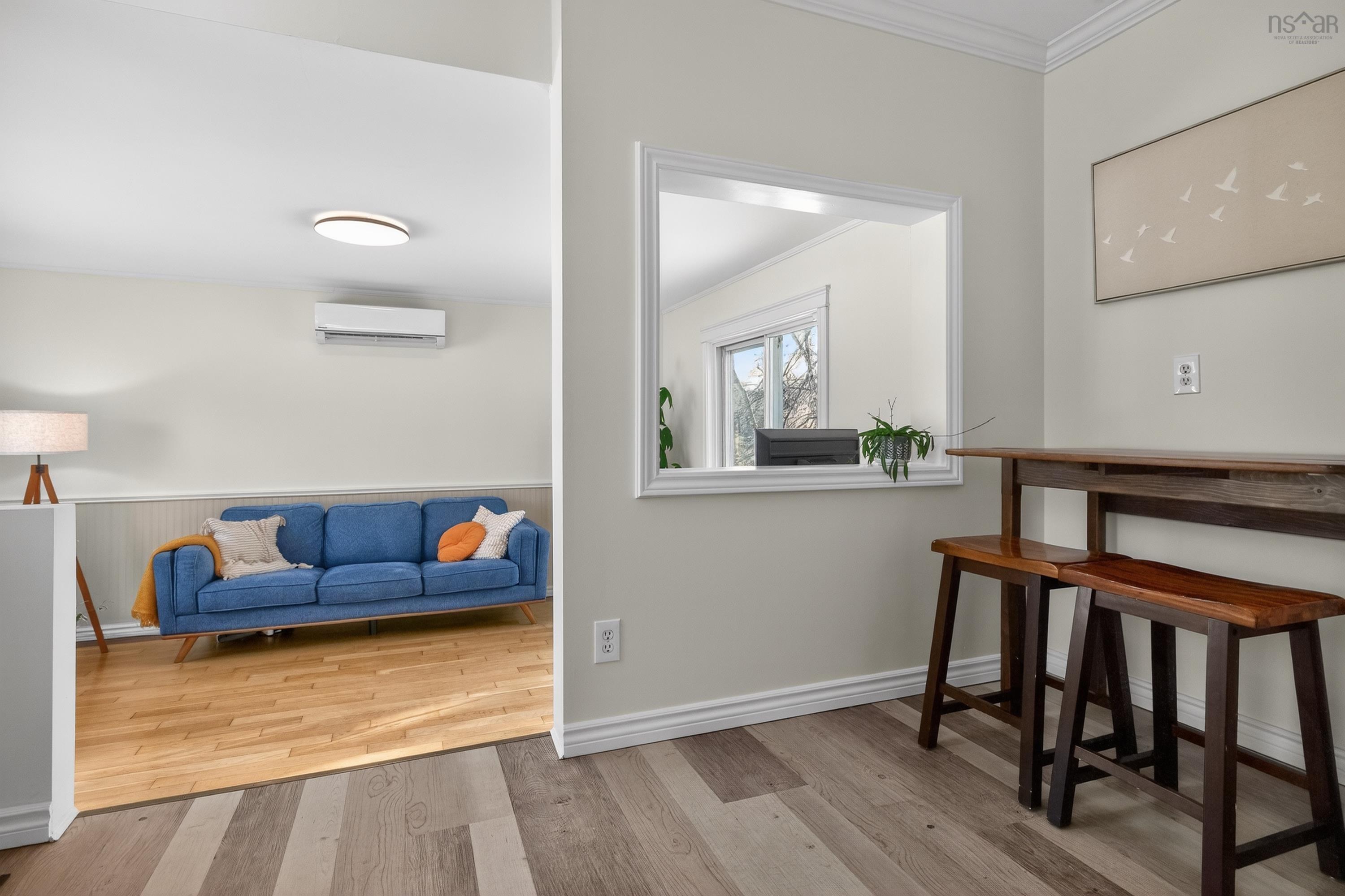 27 Glory Avenue, Hubley, NS (MLS 202603986)