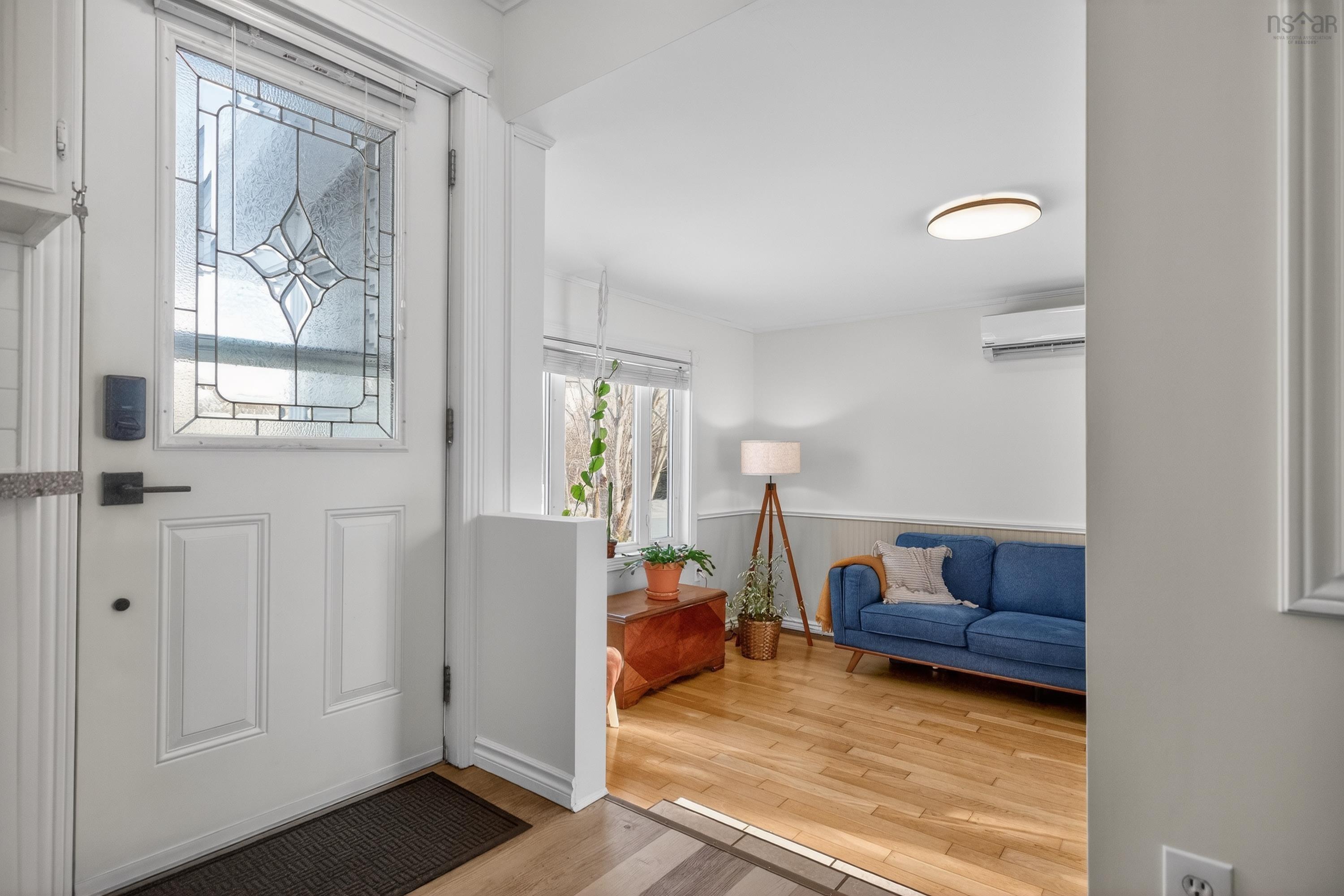 27 Glory Avenue, Hubley, NS (MLS 202603986)