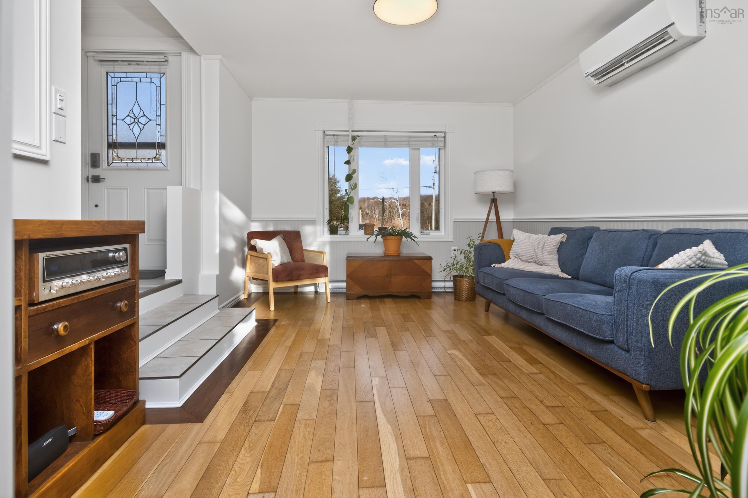 27 Glory Avenue, Hubley, NS (MLS 202603986)