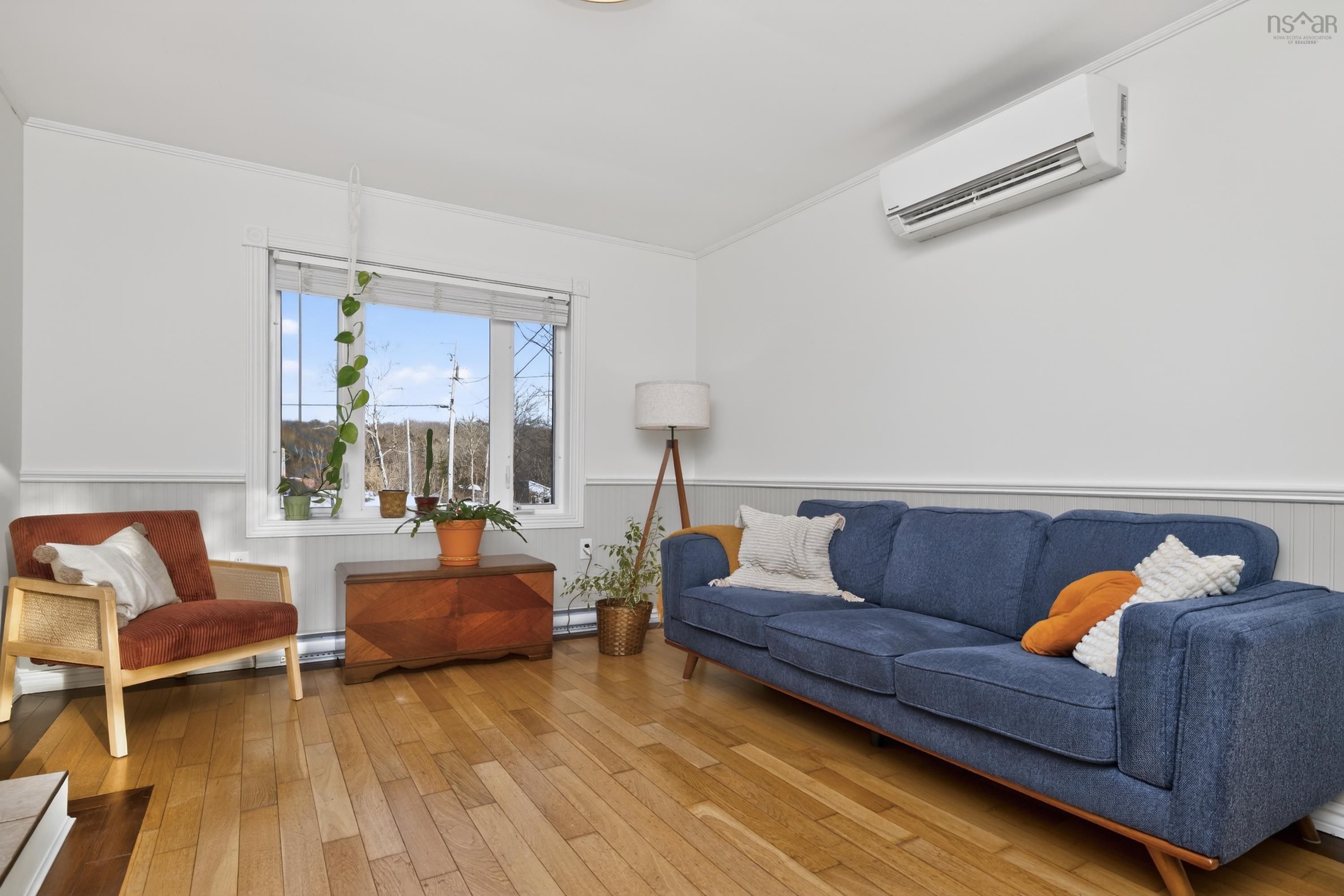 27 Glory Avenue, Hubley, NS (MLS 202603986)