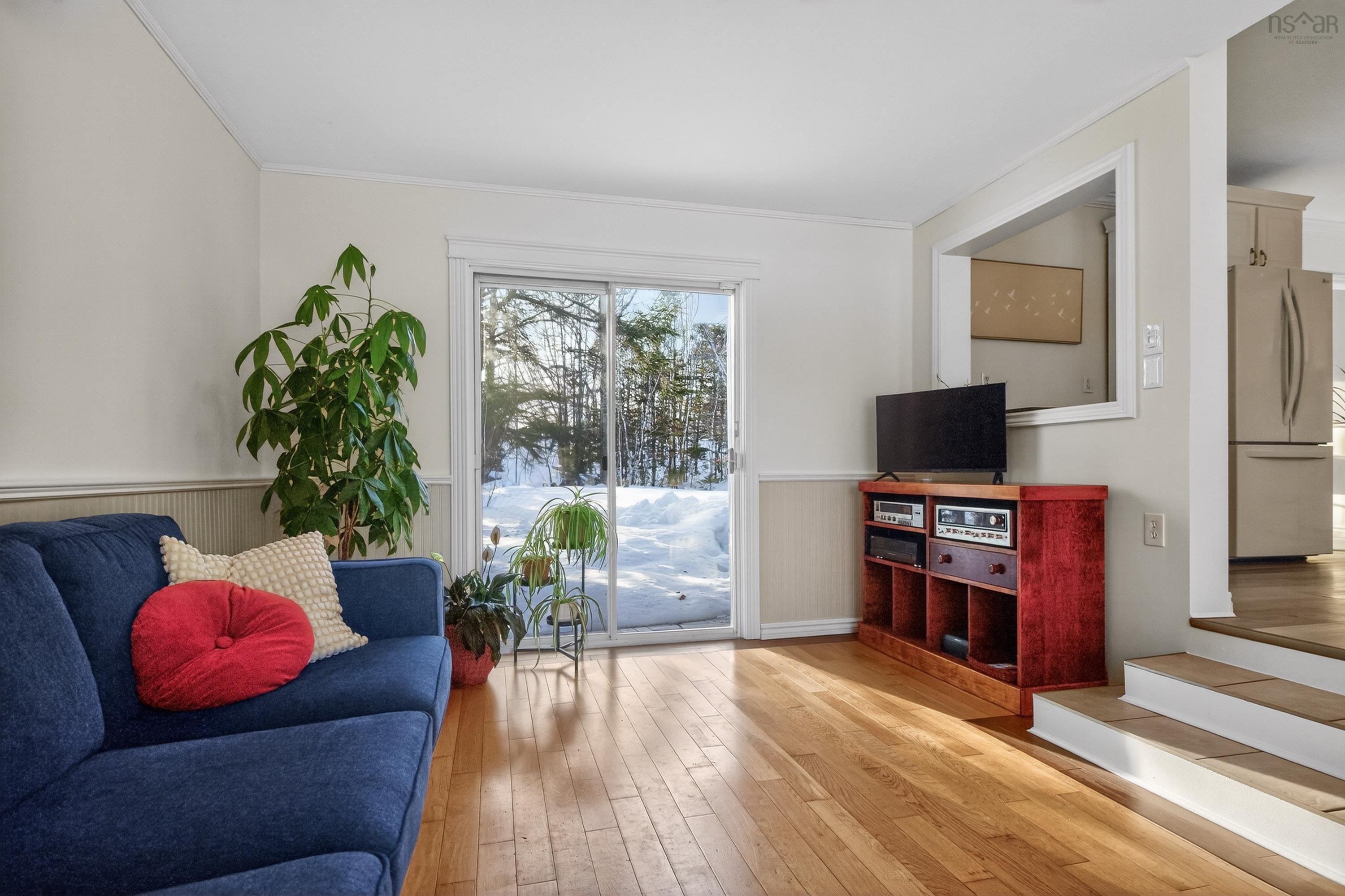 27 Glory Avenue, Hubley, NS (MLS 202603986)