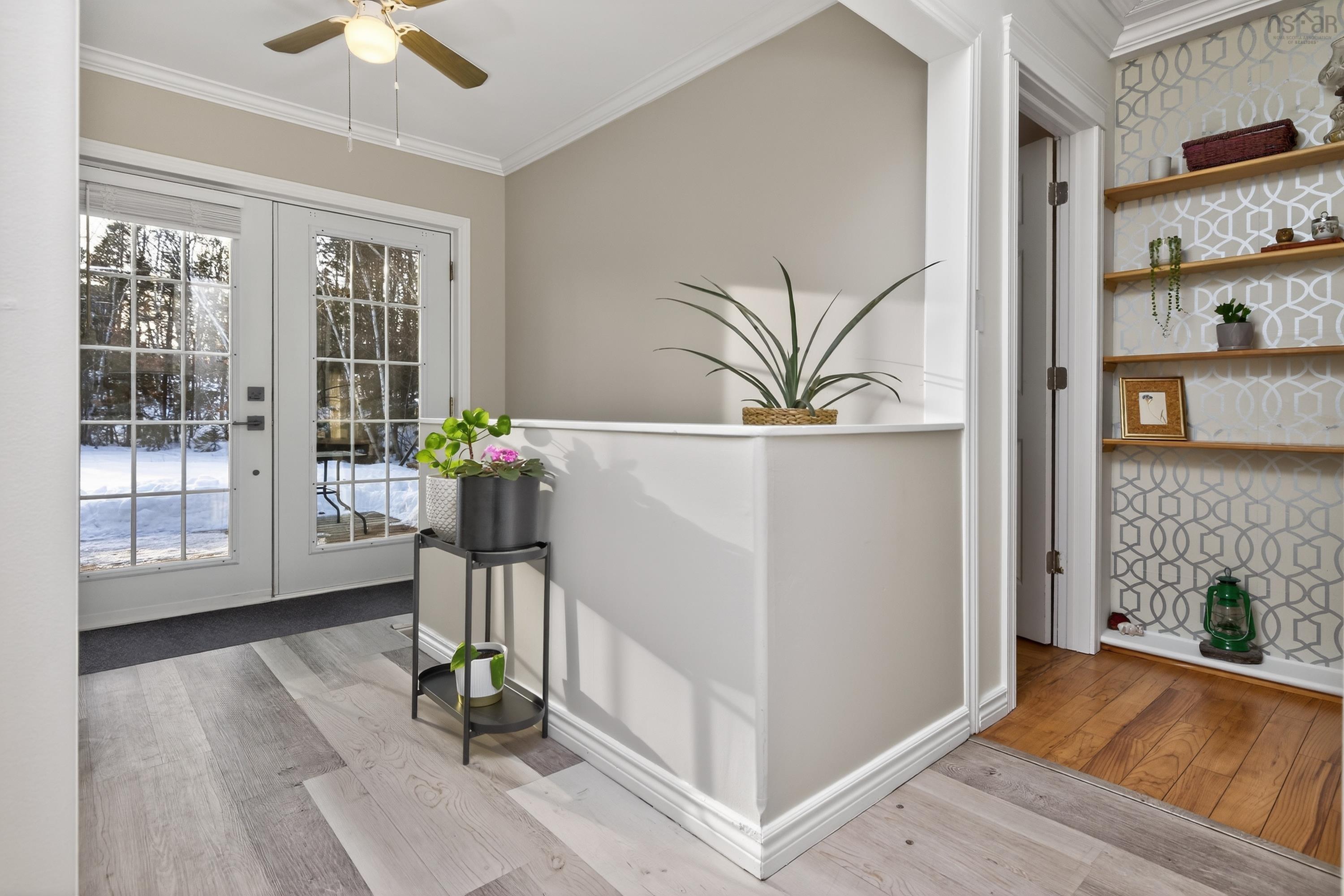 27 Glory Avenue, Hubley, NS (MLS 202603986)