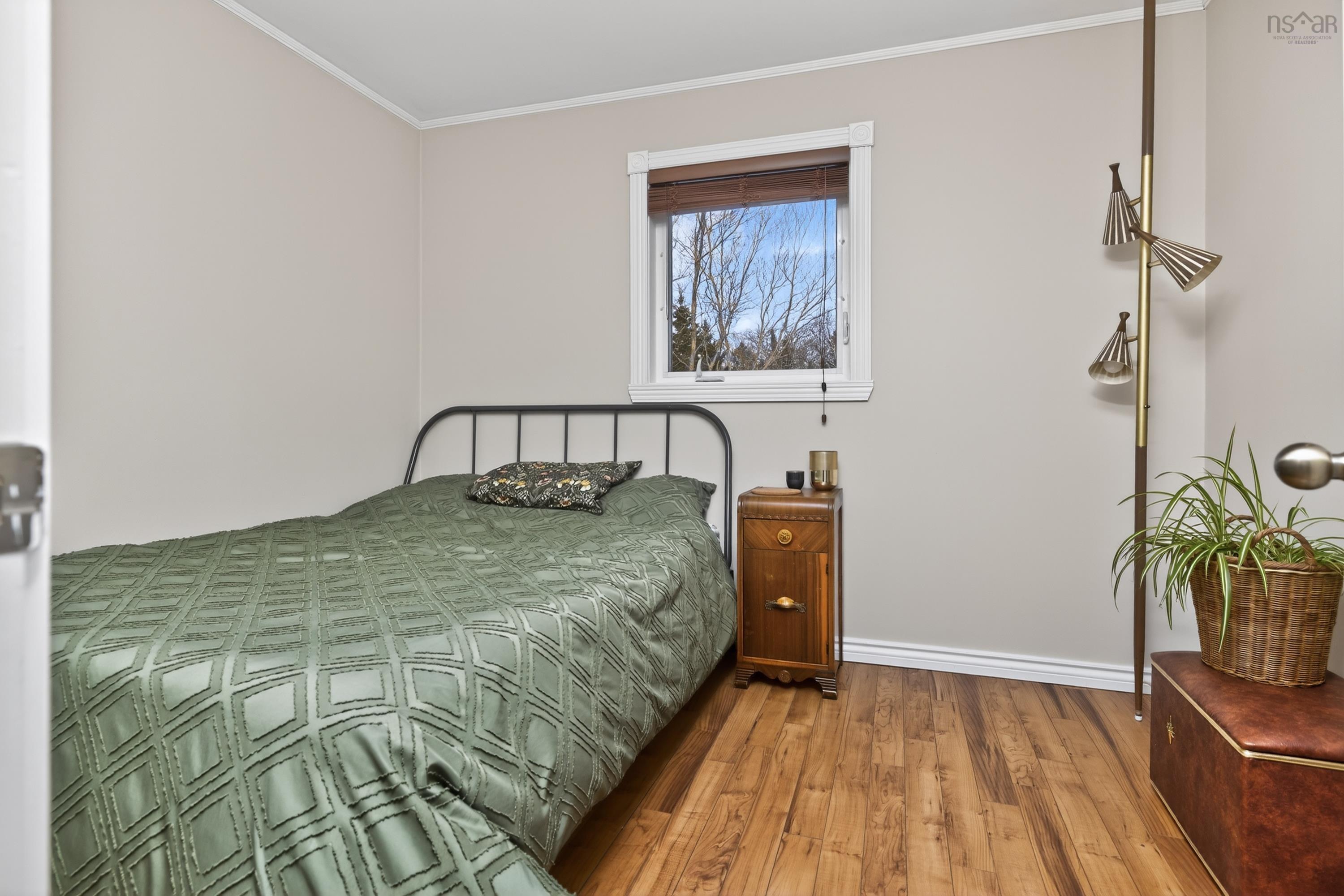 27 Glory Avenue, Hubley, NS (MLS 202603986)