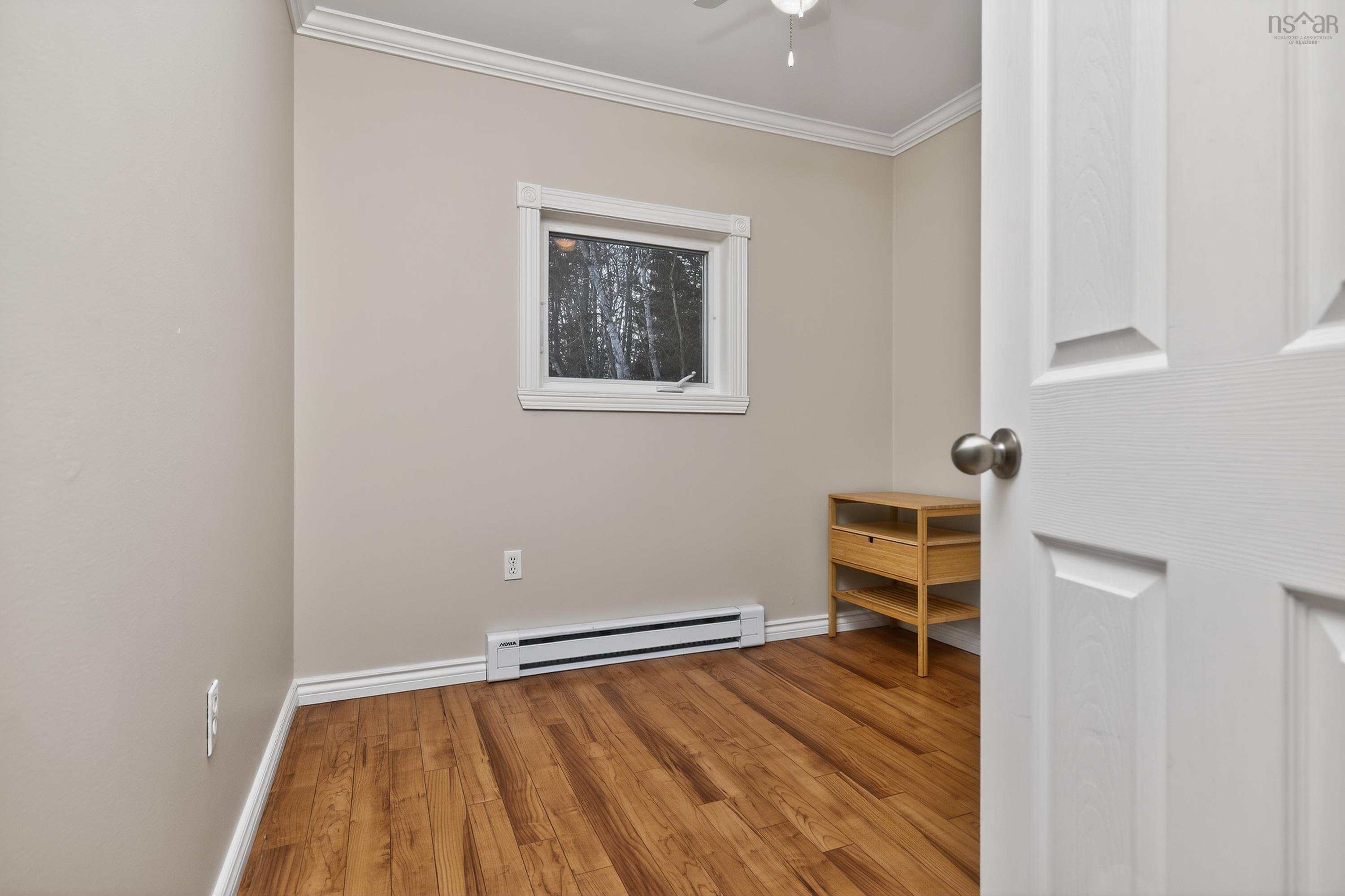 27 Glory Avenue, Hubley, NS (MLS 202603986)