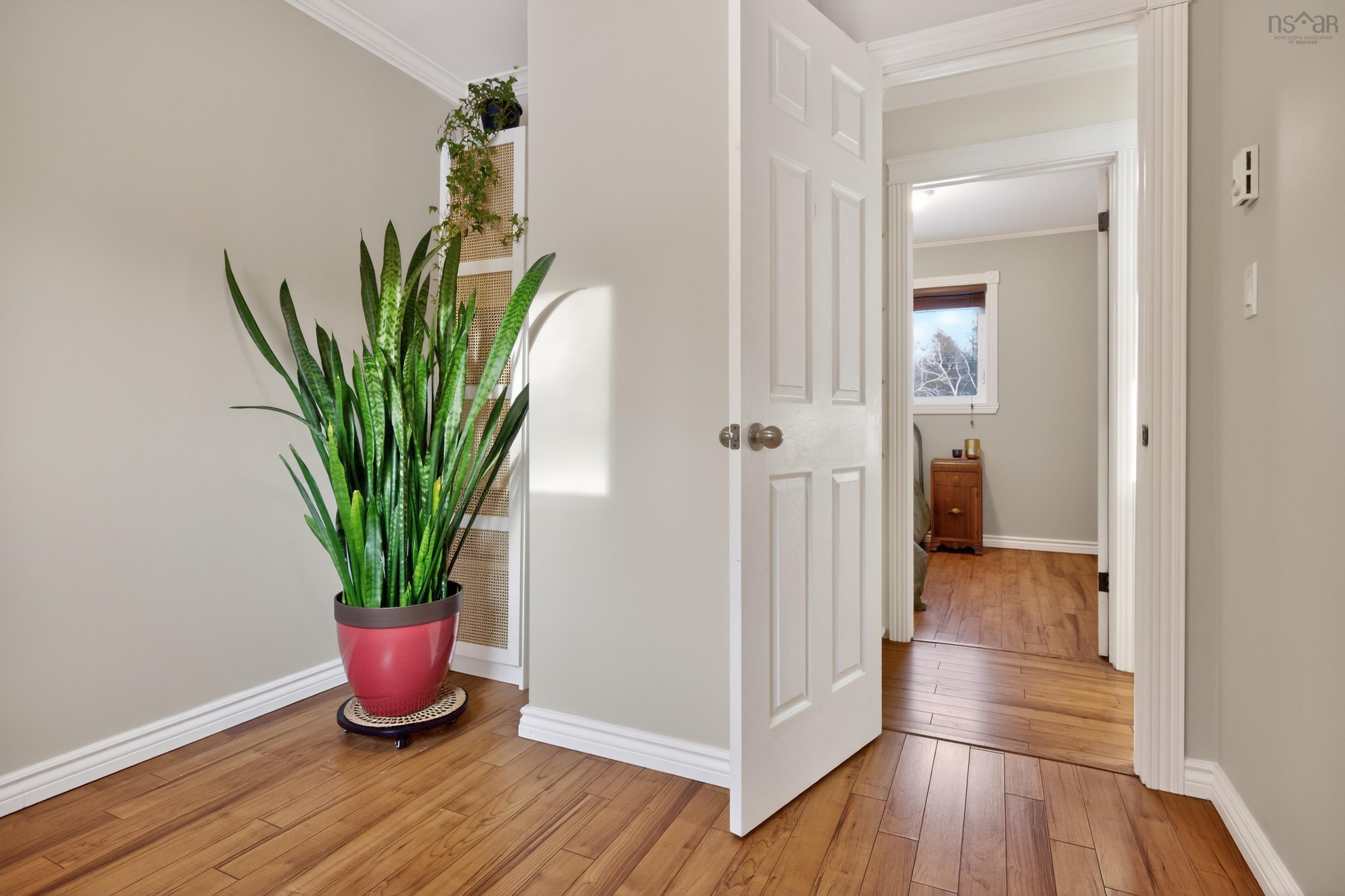 27 Glory Avenue, Hubley, NS (MLS 202603986)