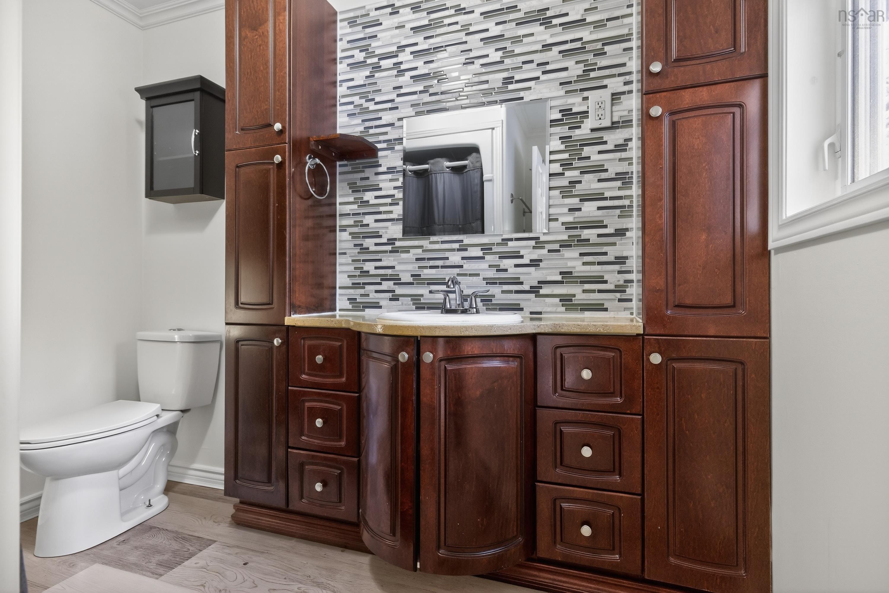 27 Glory Avenue, Hubley, NS (MLS 202603986)