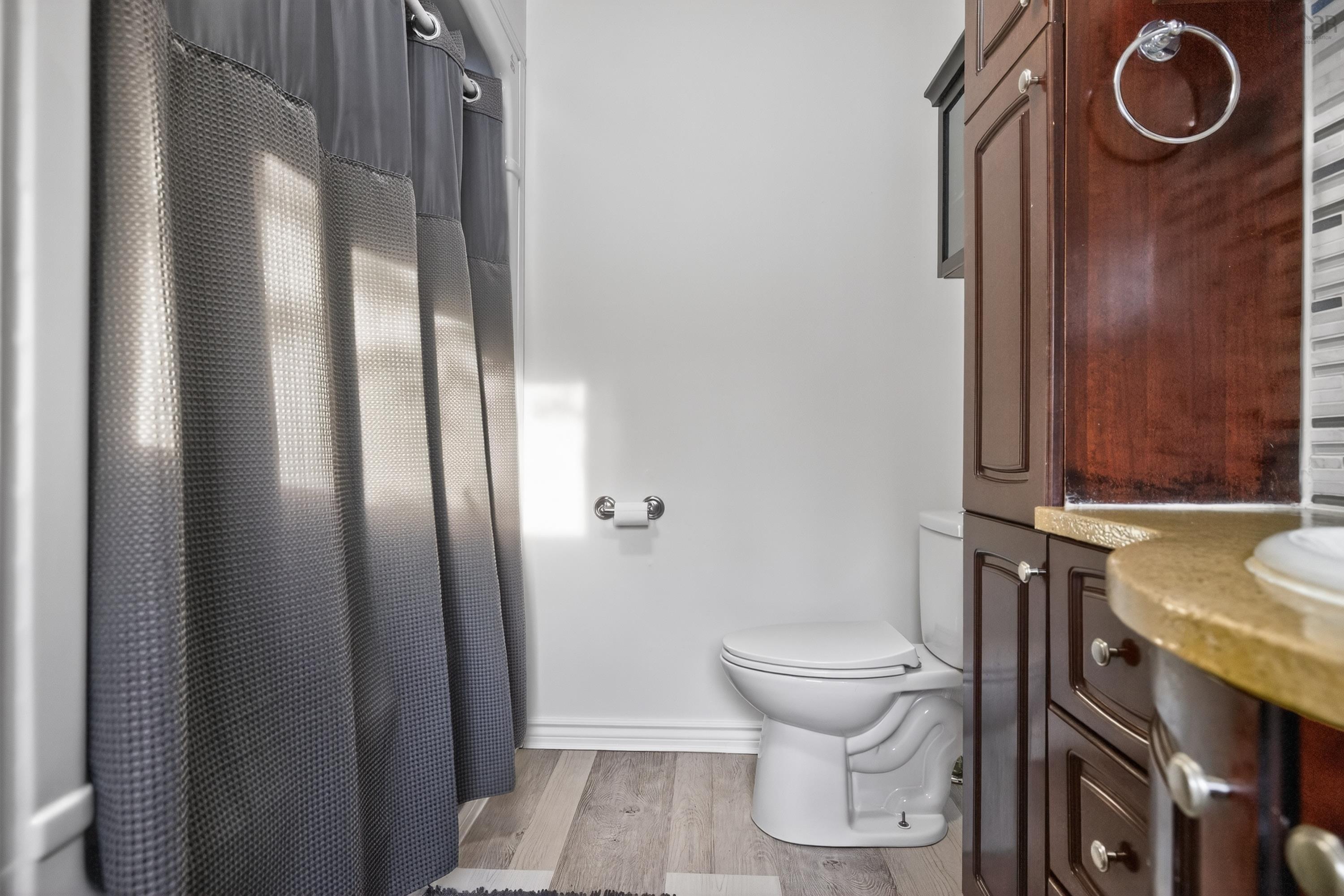 27 Glory Avenue, Hubley, NS (MLS 202603986)