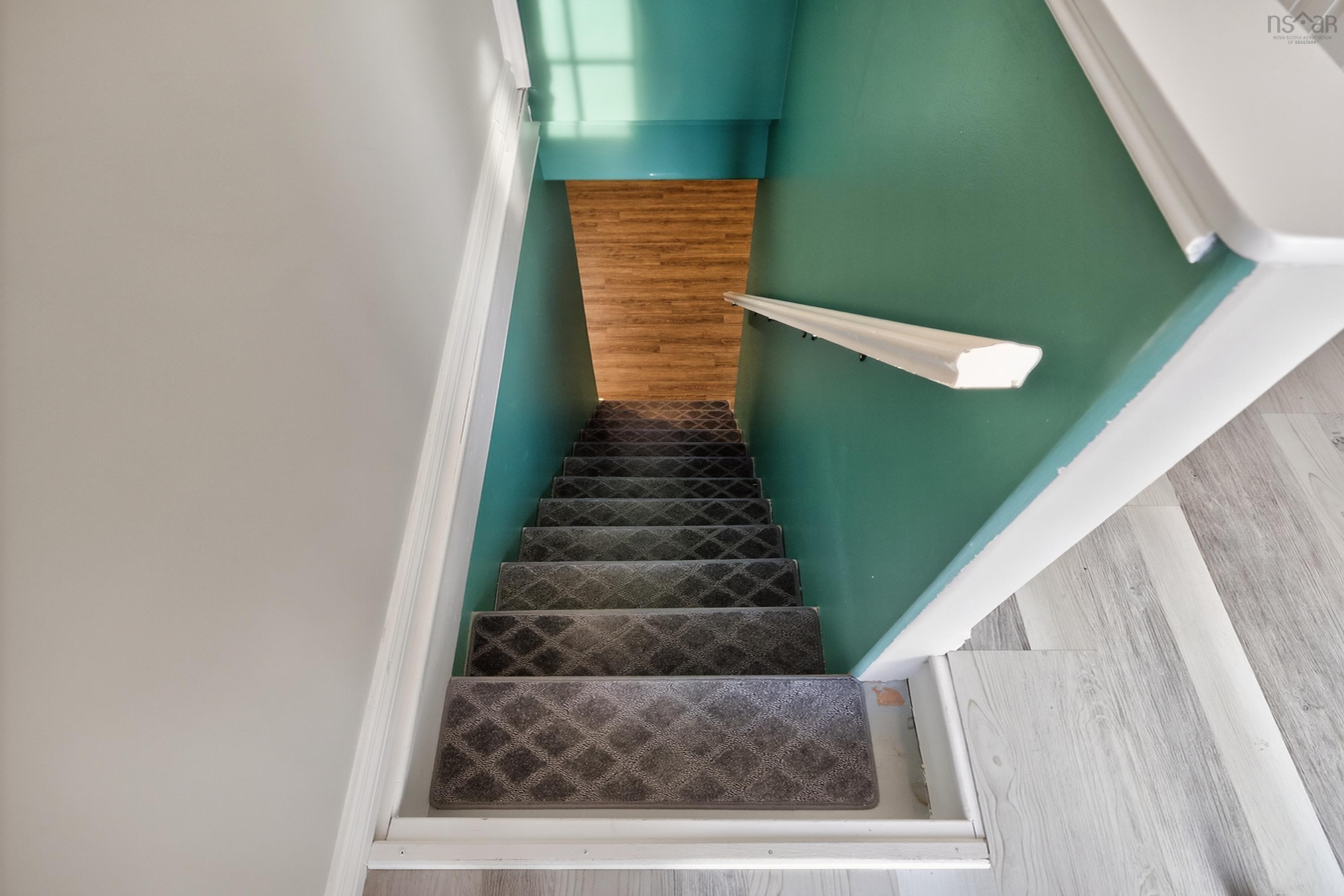 27 Glory Avenue, Hubley, NS (MLS 202603986)